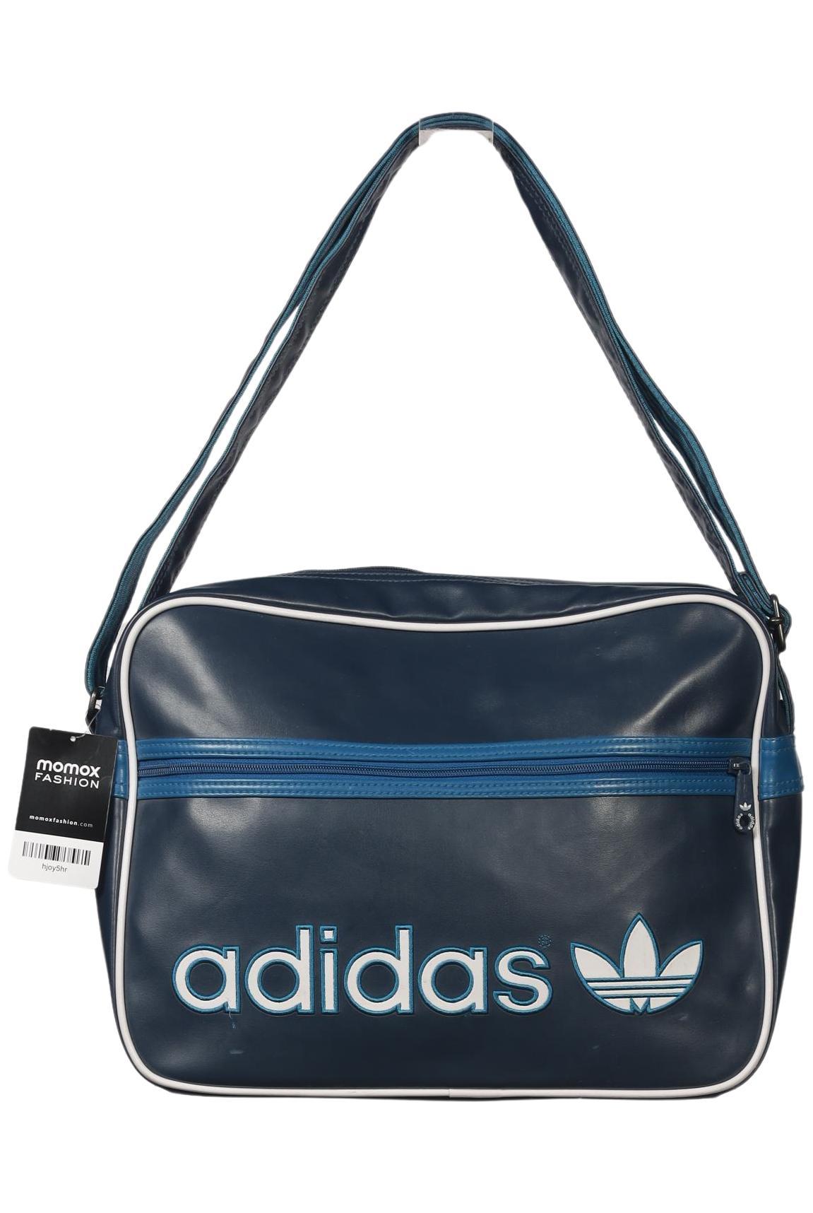 

adidas Originals Damen Handtasche, mehrfarbig, Gr.