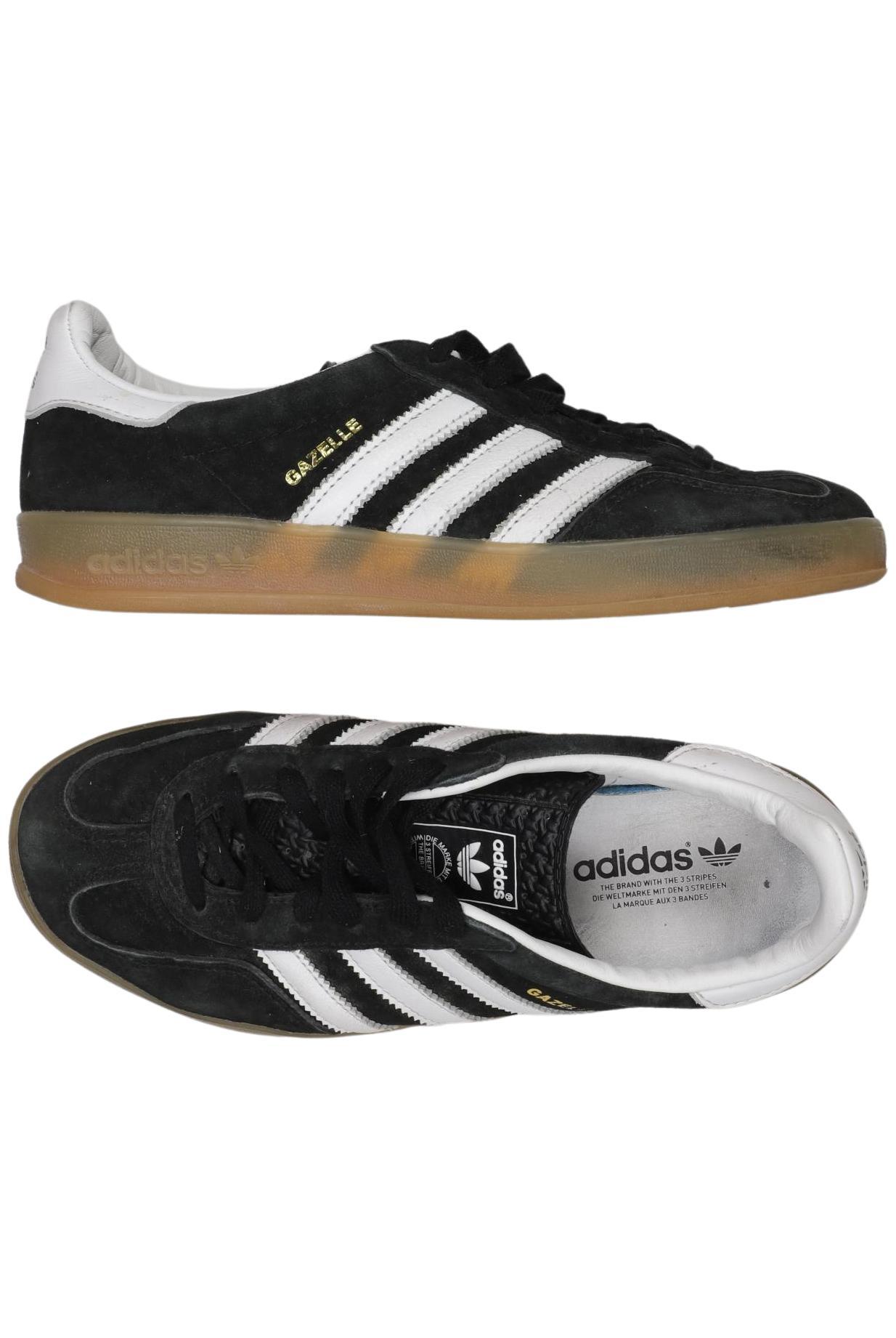 

adidas Originals Damen Sneakers, mehrfarbig, Gr. 4
