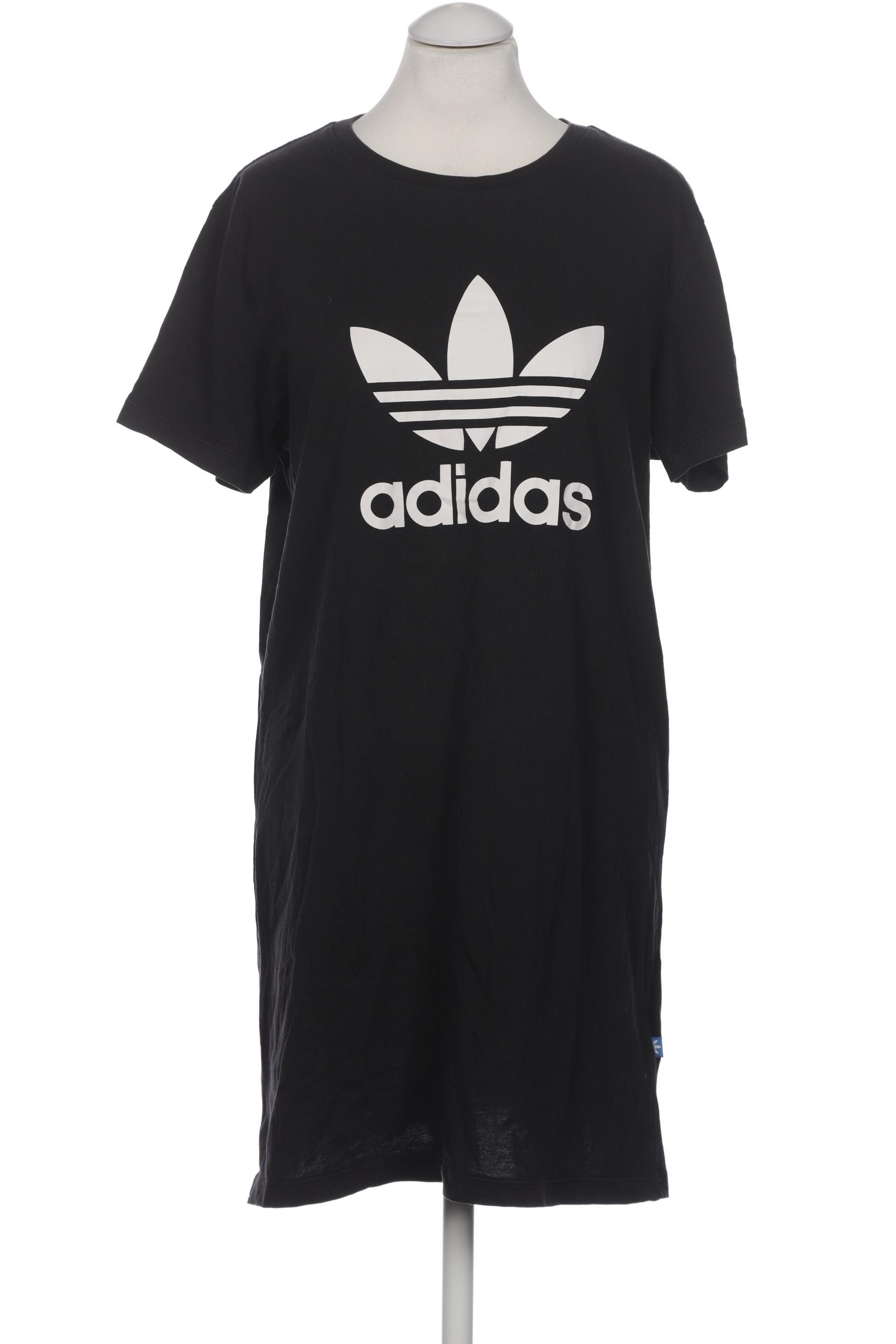 

adidas Originals Damen Kleid, schwarz, Gr. 38
