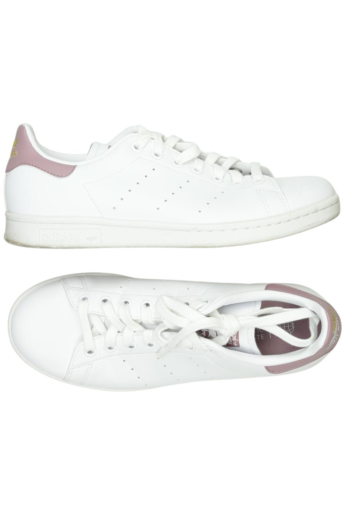 

adidas Originals Damen Sneakers, mehrfarbig, Gr. 6.5