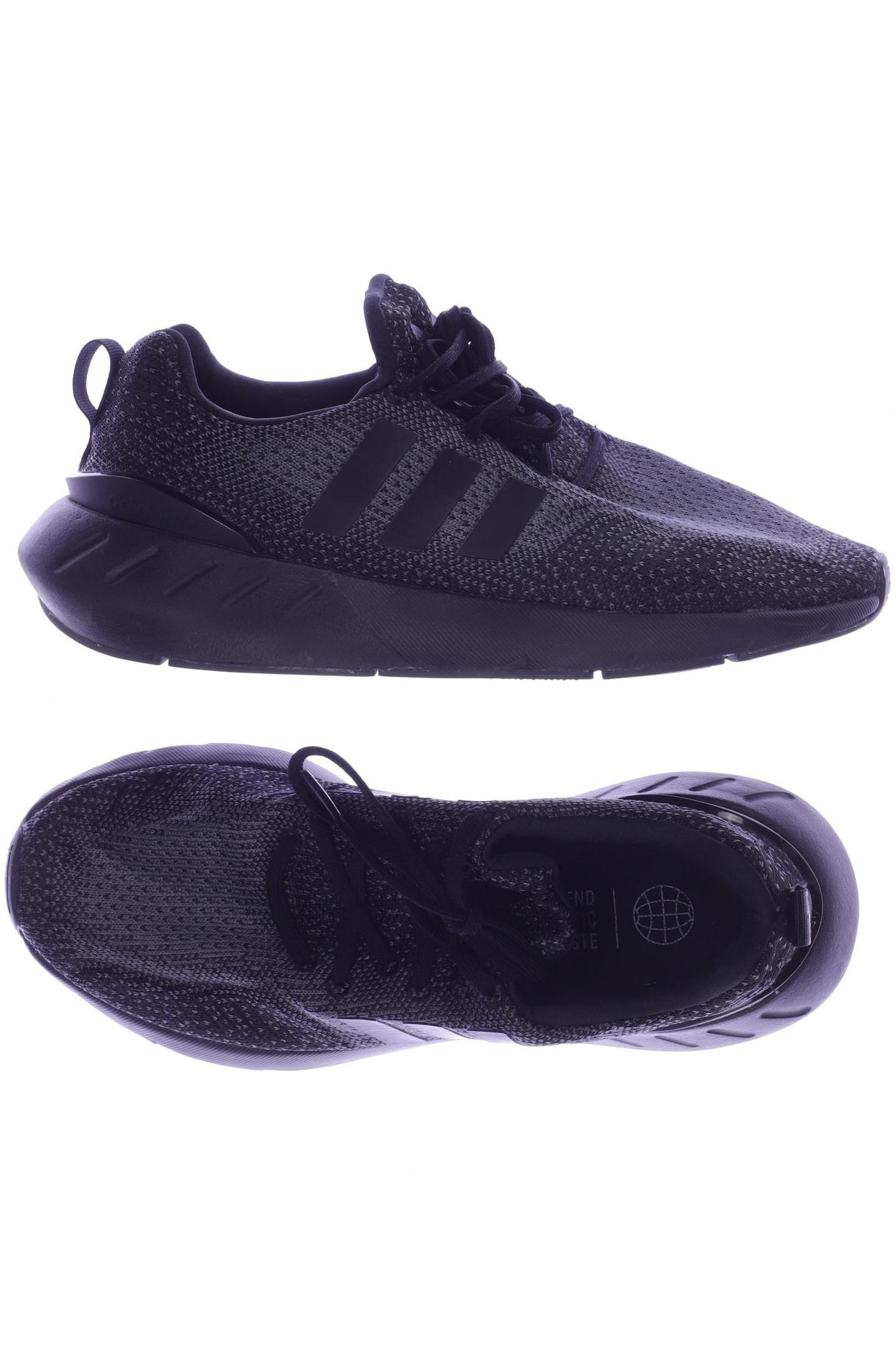 

adidas Originals Damen Sneakers, grau