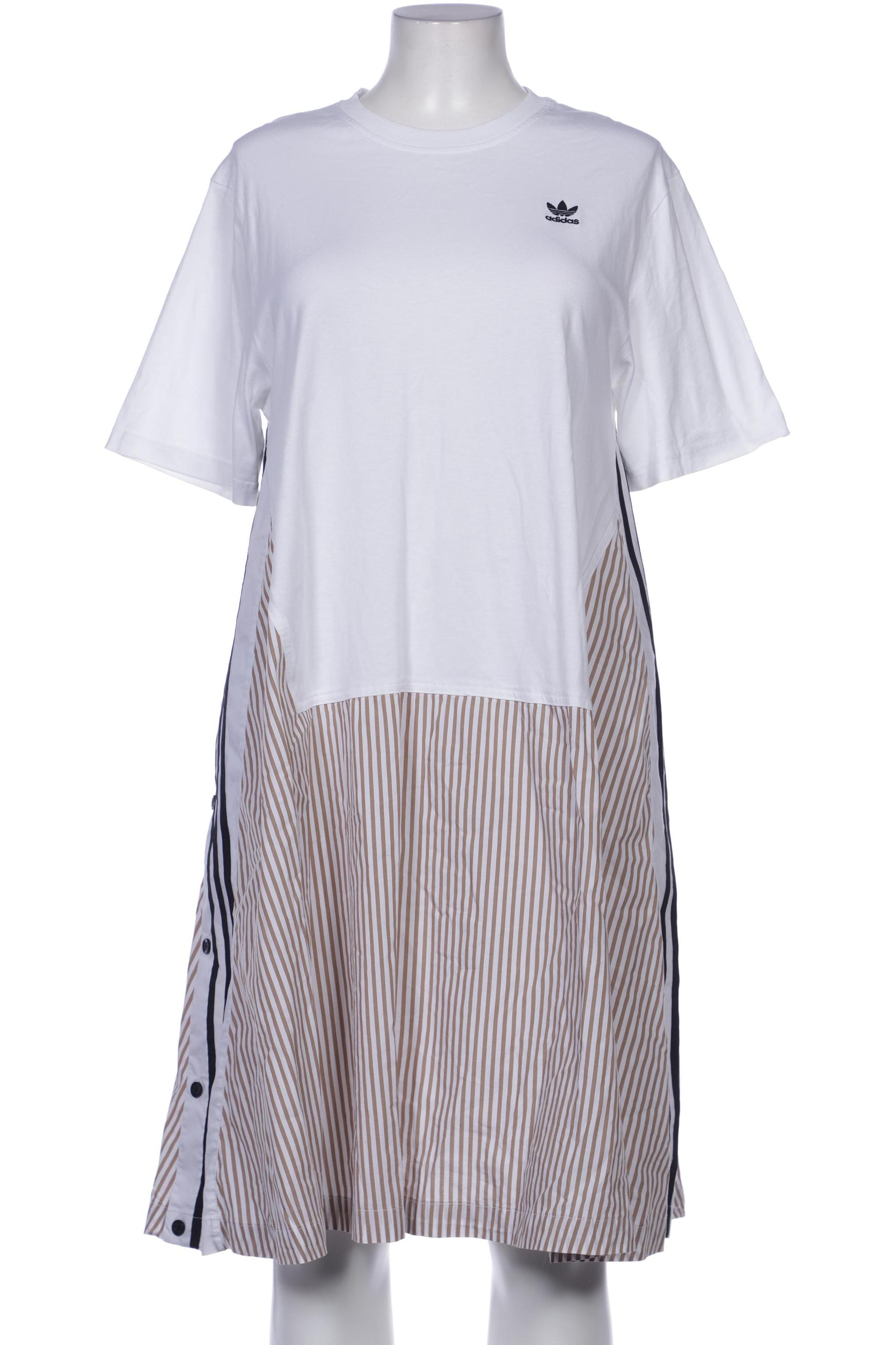 

adidas Originals Damen Kleid, mehrfarbig, Gr. 44