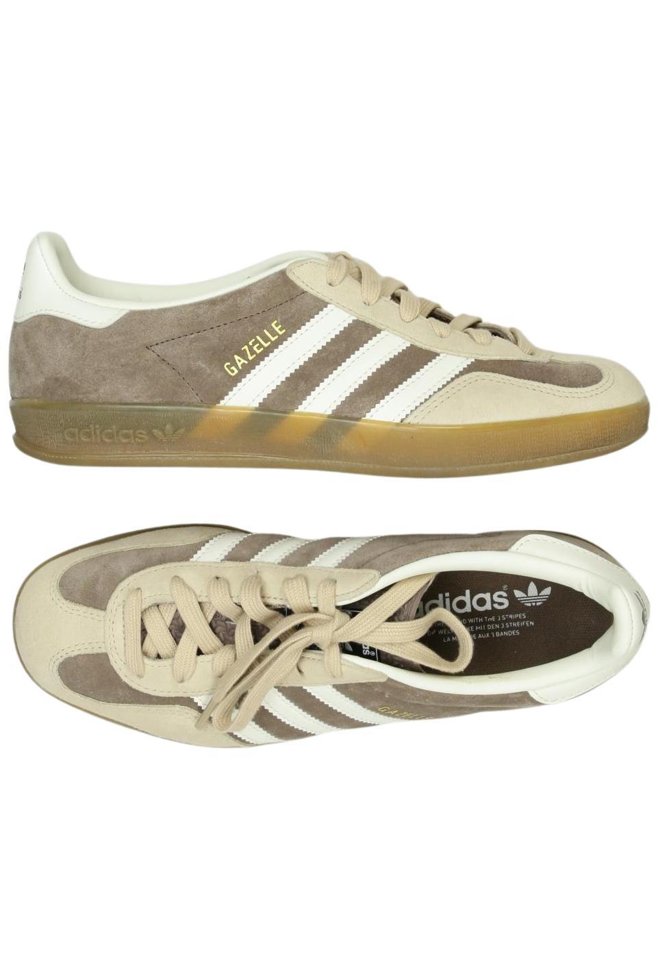 

adidas Originals Damen Sneakers, mehrfarbig, Gr. 6