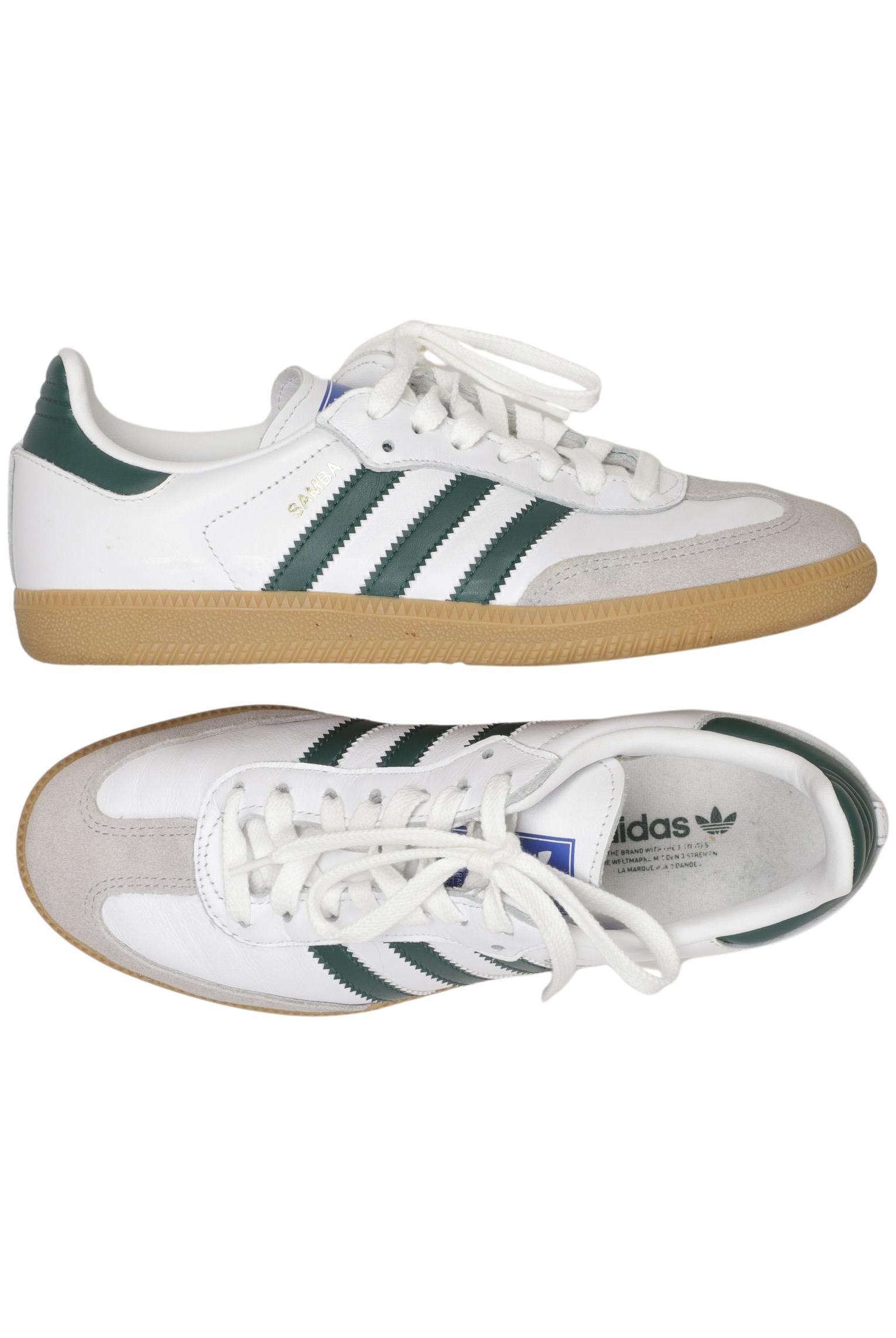 

adidas Originals Damen Sneakers, mehrfarbig, Gr. 5