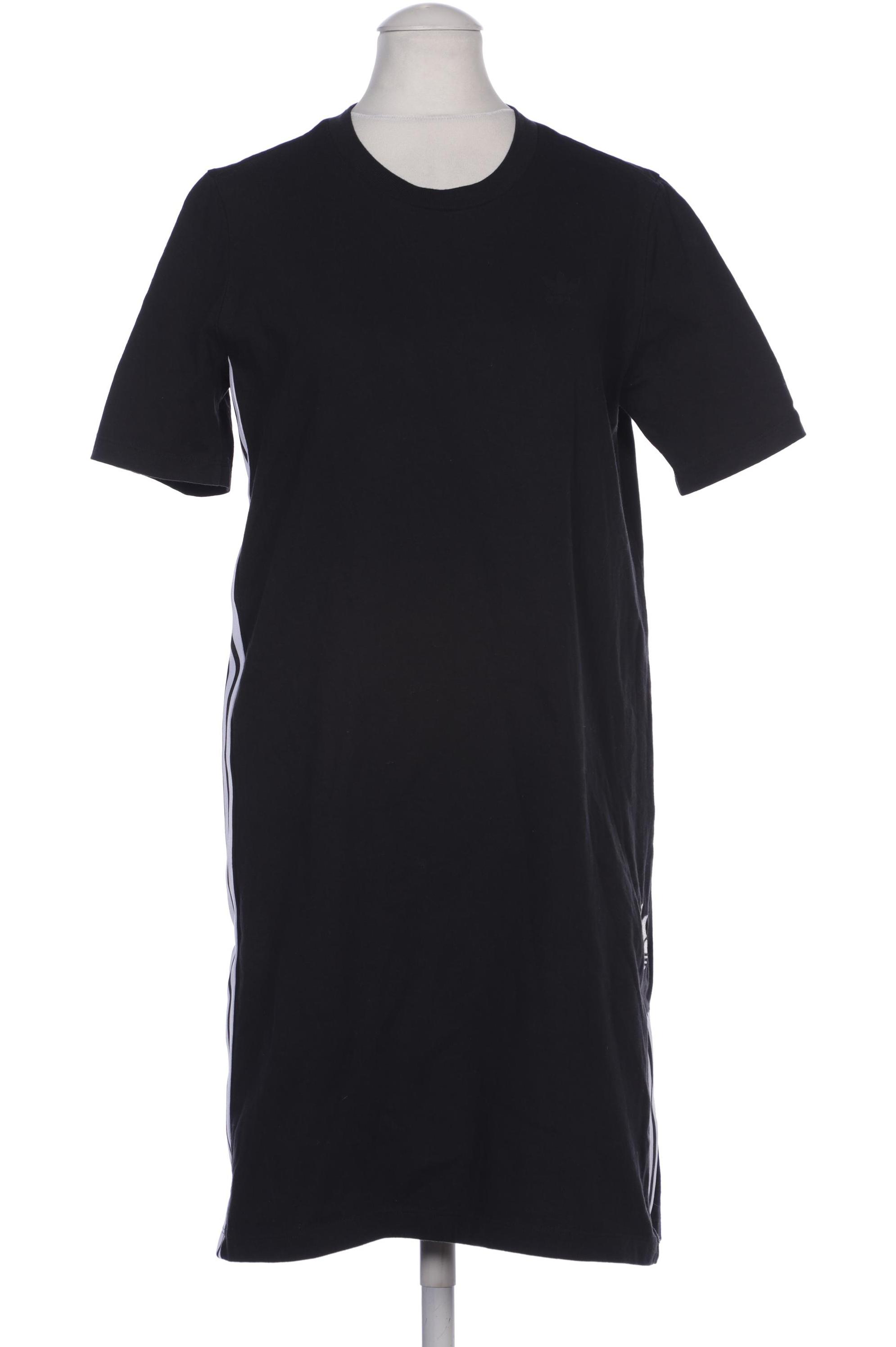 

adidas Originals Damen Kleid, schwarz, Gr. 34