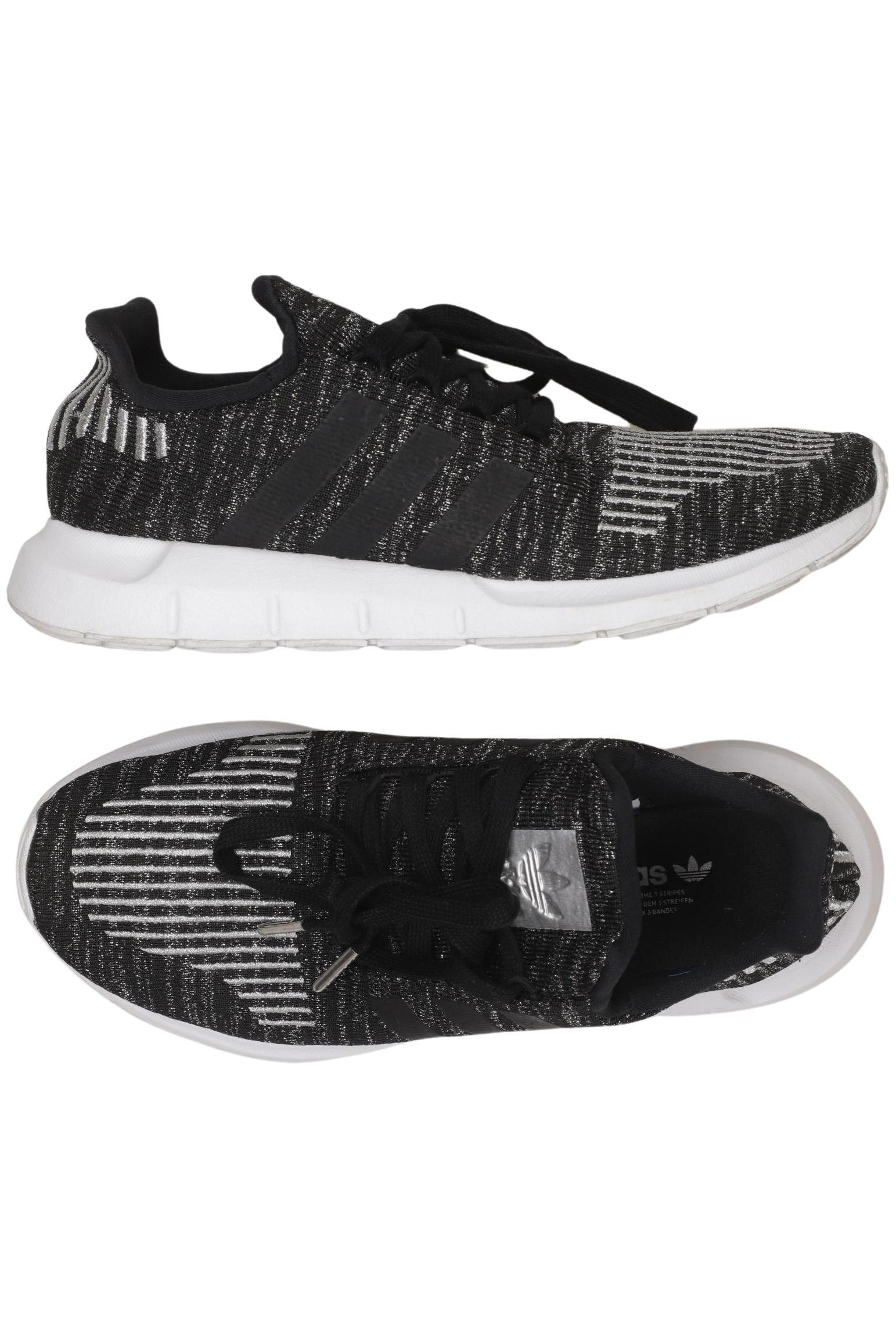 

adidas Originals Damen Sneakers, mehrfarbig, Gr. 5.5