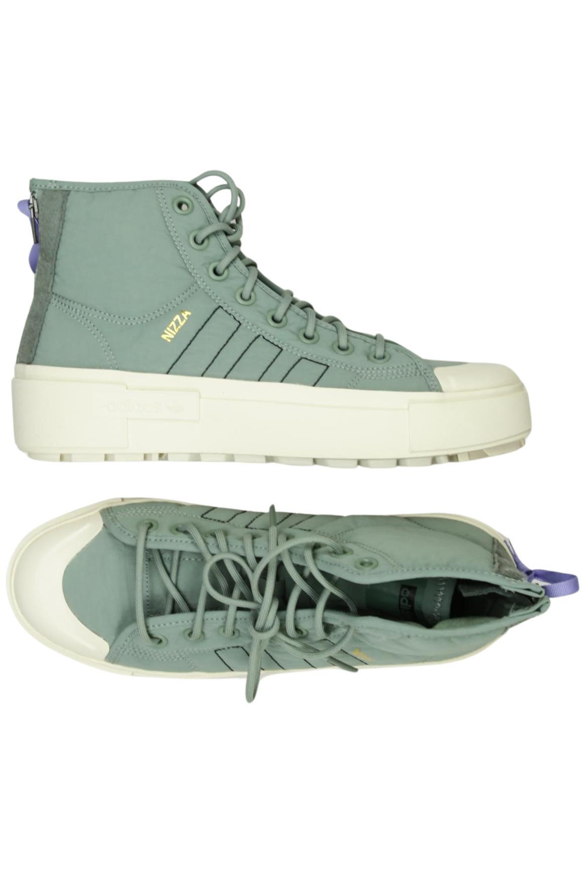 

adidas Originals Damen Sneakers, türkis, Gr. 7