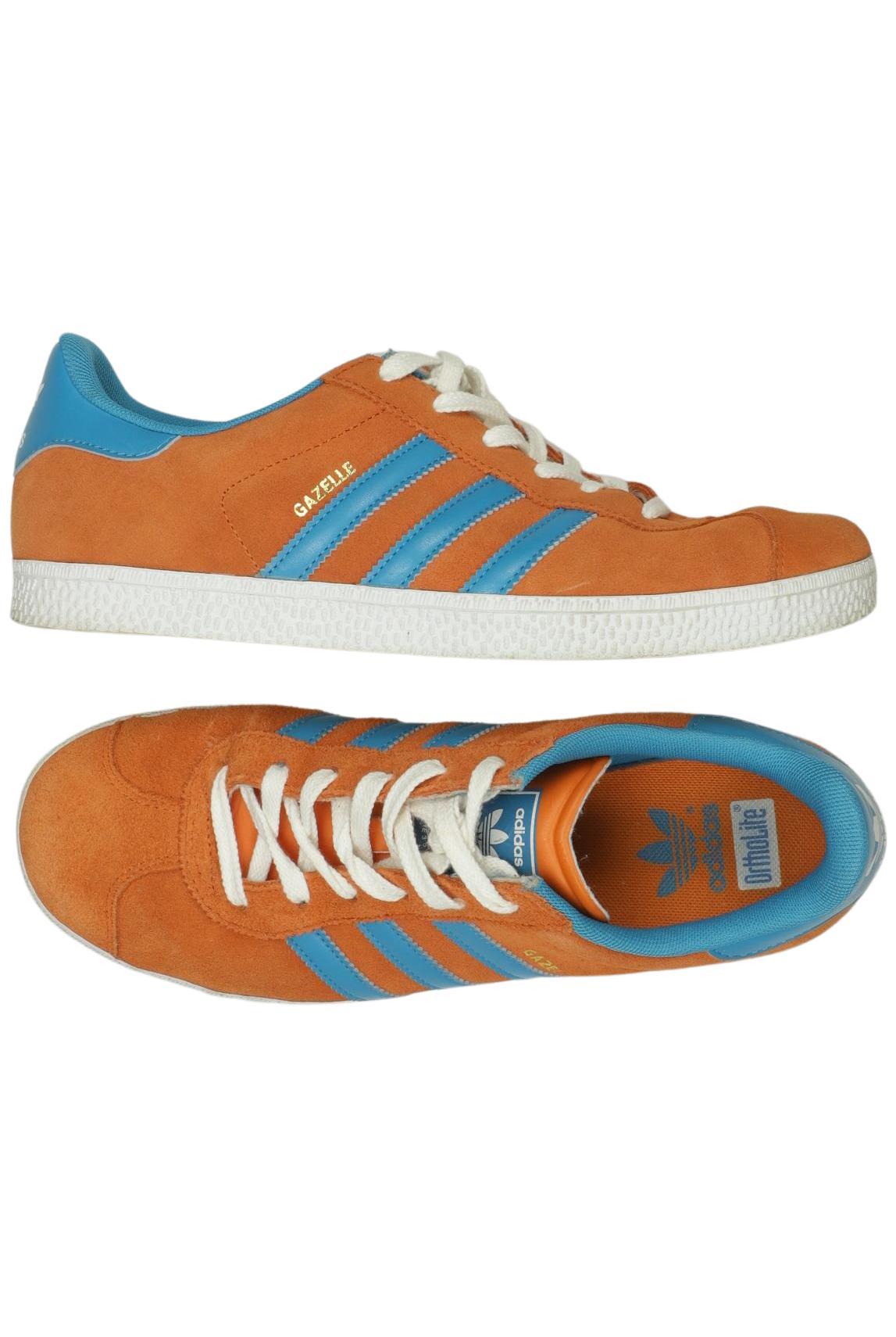 

adidas Originals Damen Sneakers, mehrfarbig, Gr. 6