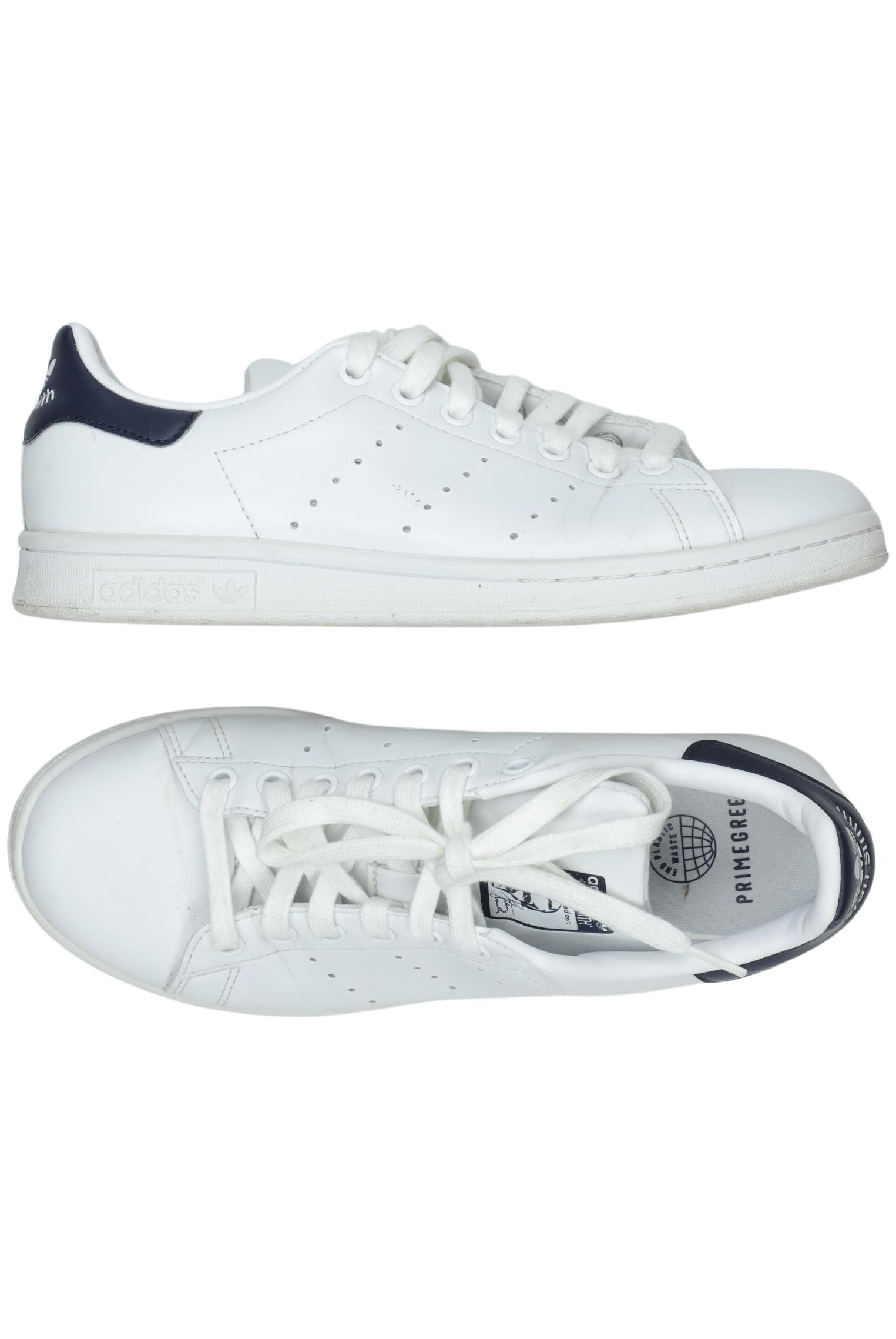 

adidas Originals Damen Sneakers, mehrfarbig, Gr. 39.5