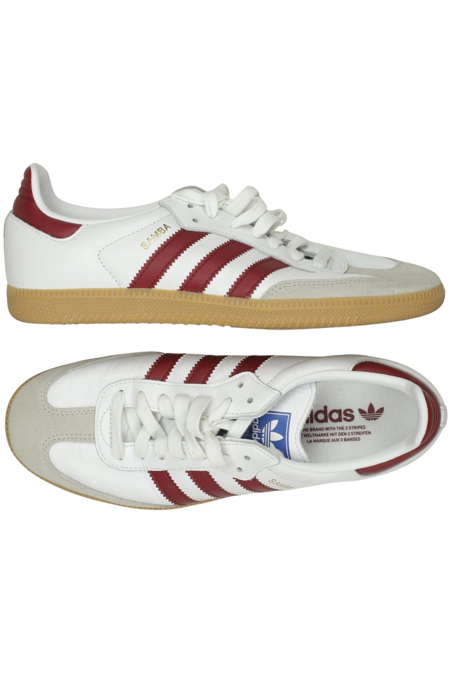 

adidas Originals Damen Sneakers, mehrfarbig, Gr. 6.5
