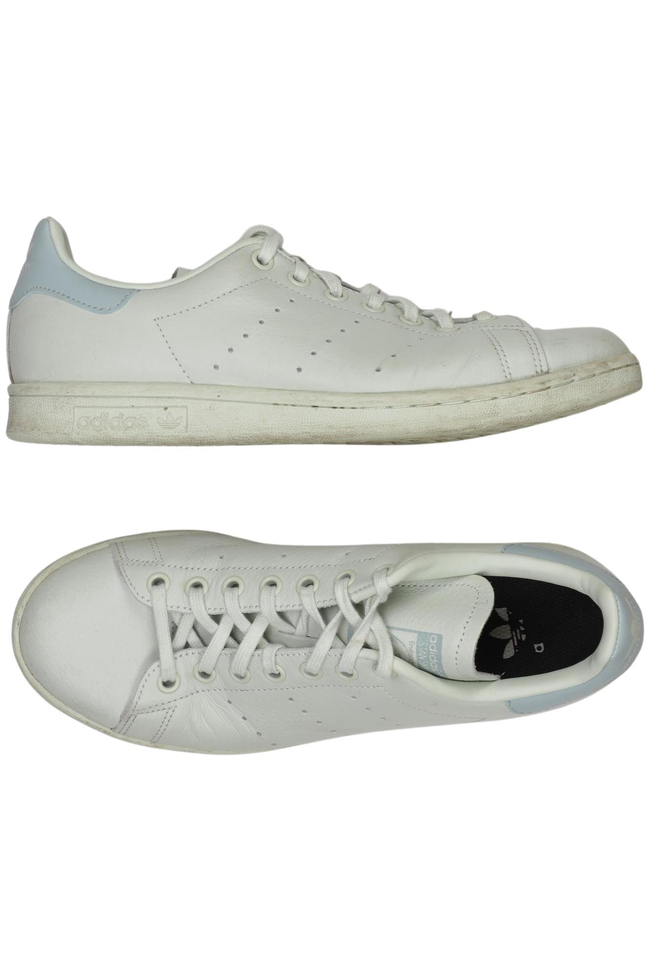 

adidas Originals Damen Sneakers, mehrfarbig, Gr. 6.5