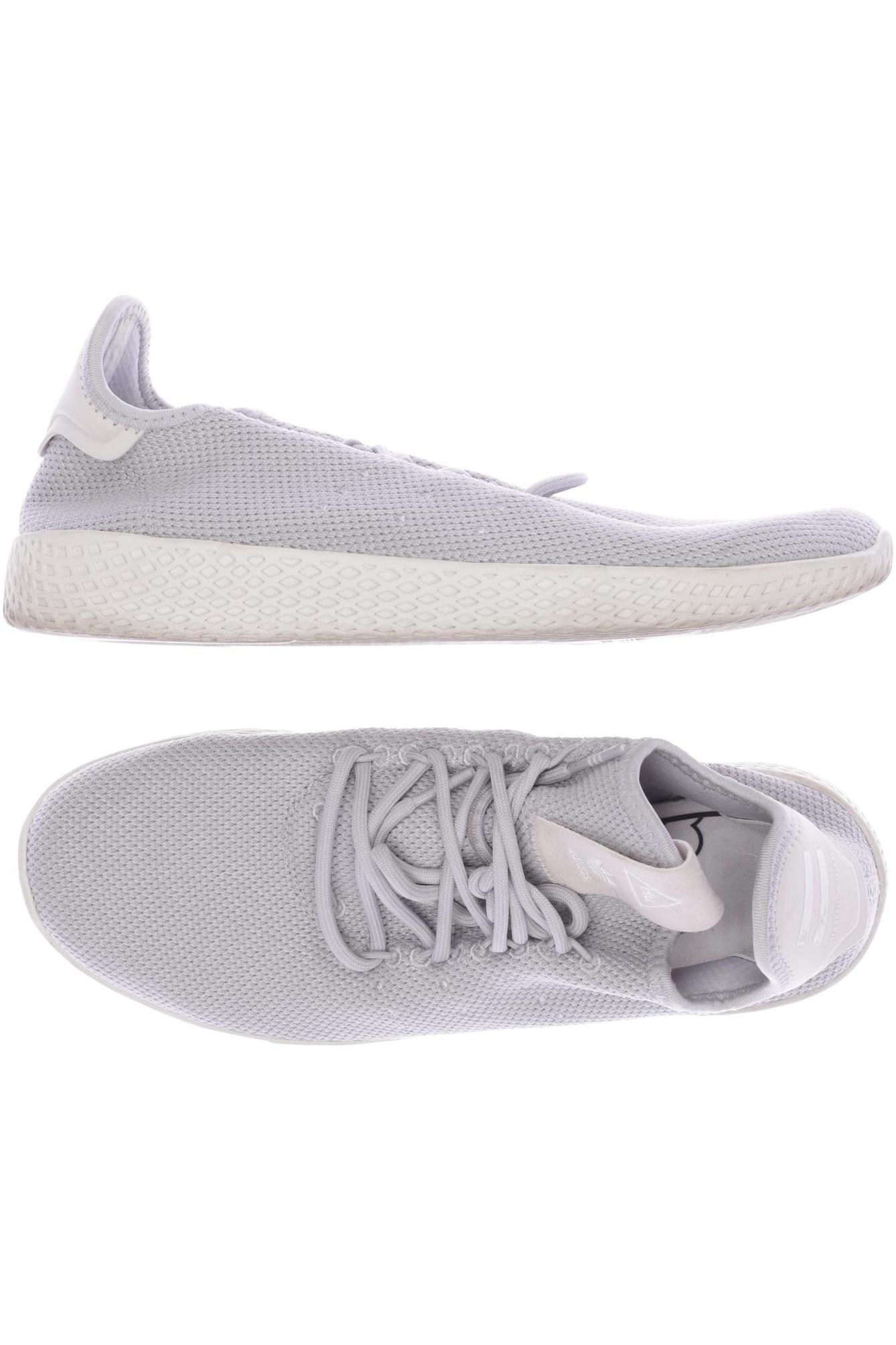 

adidas Originals Damen Sneakers, grau