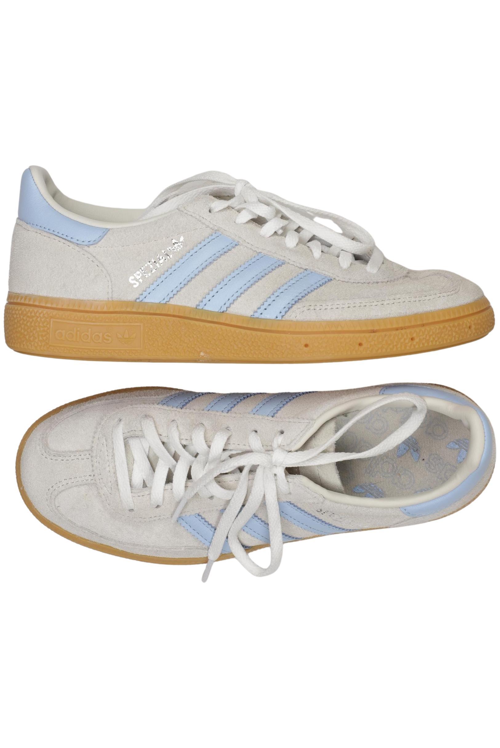 

adidas Originals Damen Sneakers, mehrfarbig, Gr. 4