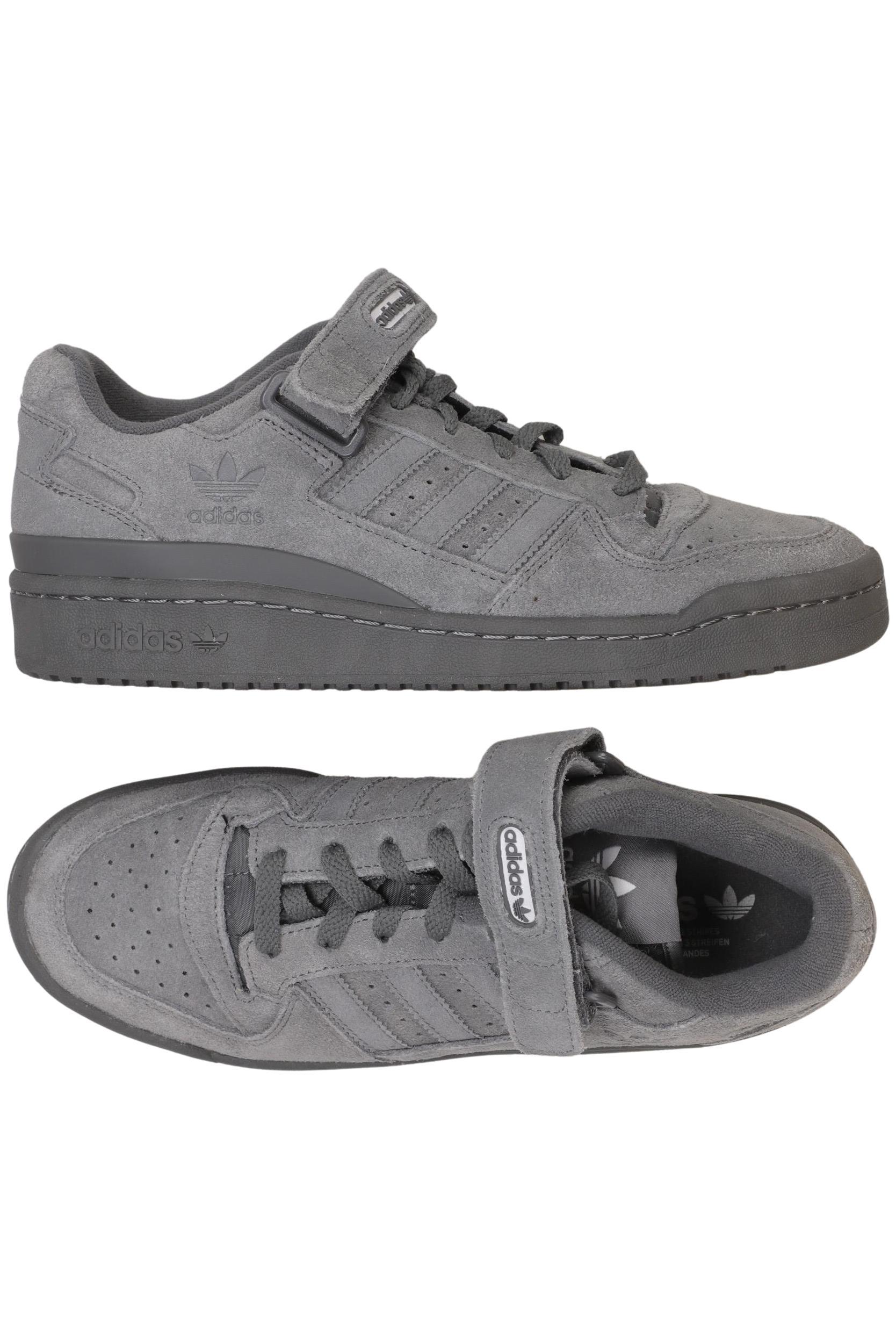 

adidas Originals Damen Sneakers, grau, Gr. 7