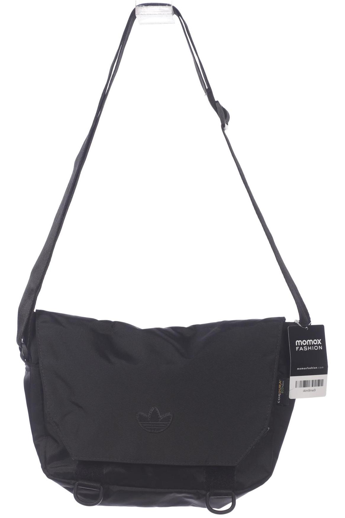 

adidas Originals Damen Handtasche, schwarz, Gr.