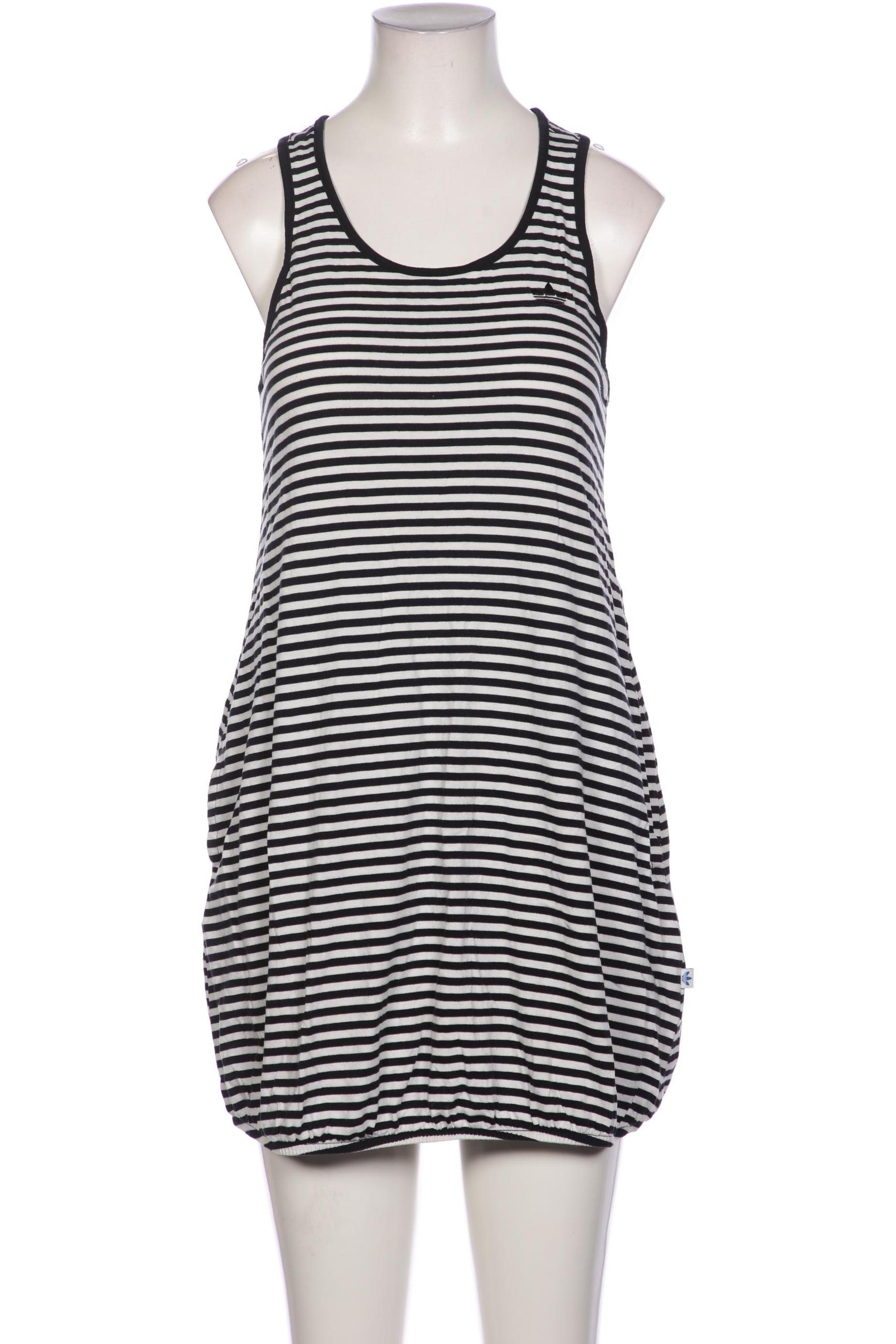 

adidas Originals Damen Kleid, schwarz, Gr. 36