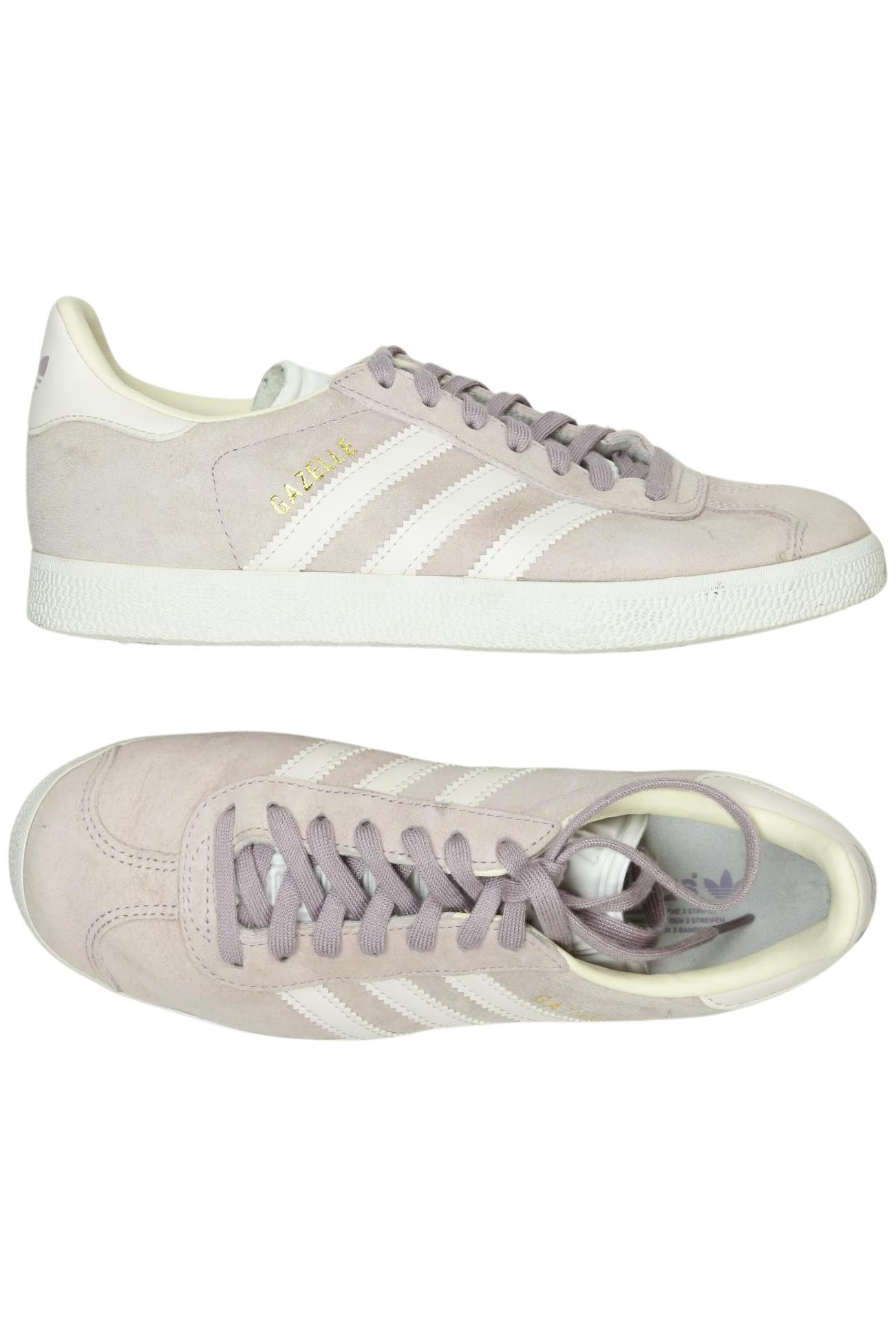 

adidas Originals Damen Sneakers, mehrfarbig, Gr. 3.5
