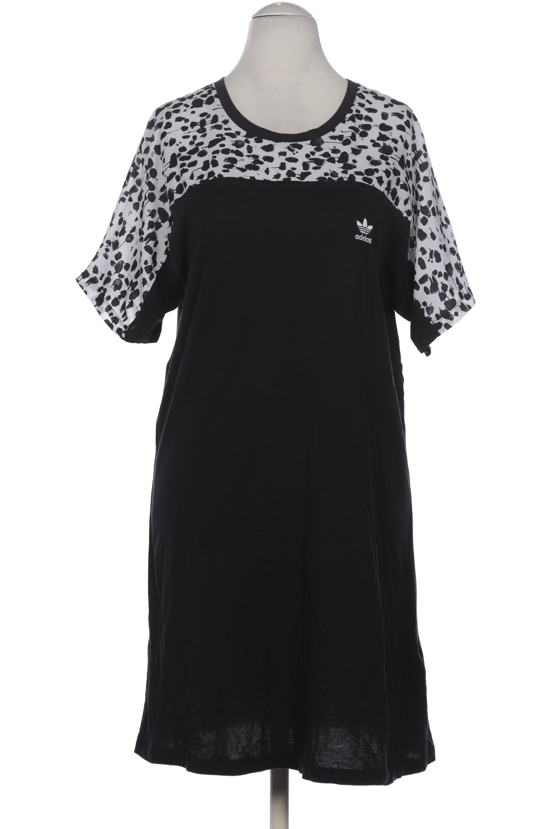 

adidas Originals Damen Kleid, mehrfarbig, Gr. 38