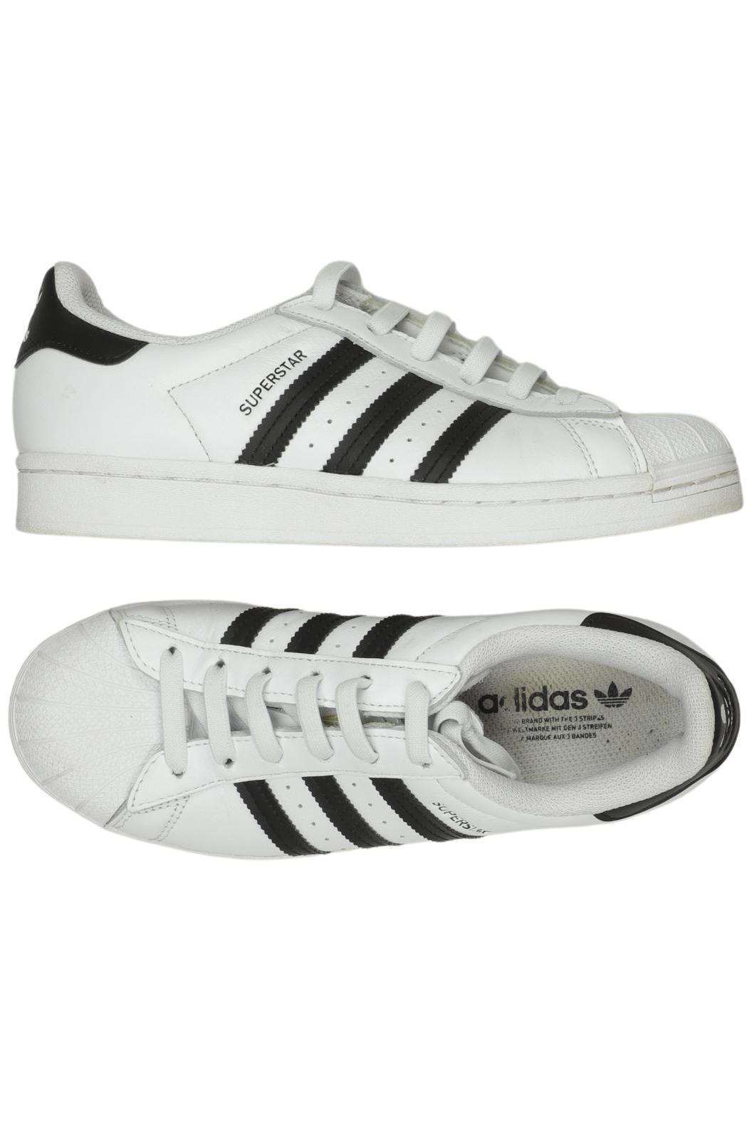 

adidas Originals Damen Sneakers, mehrfarbig, Gr. 4.5