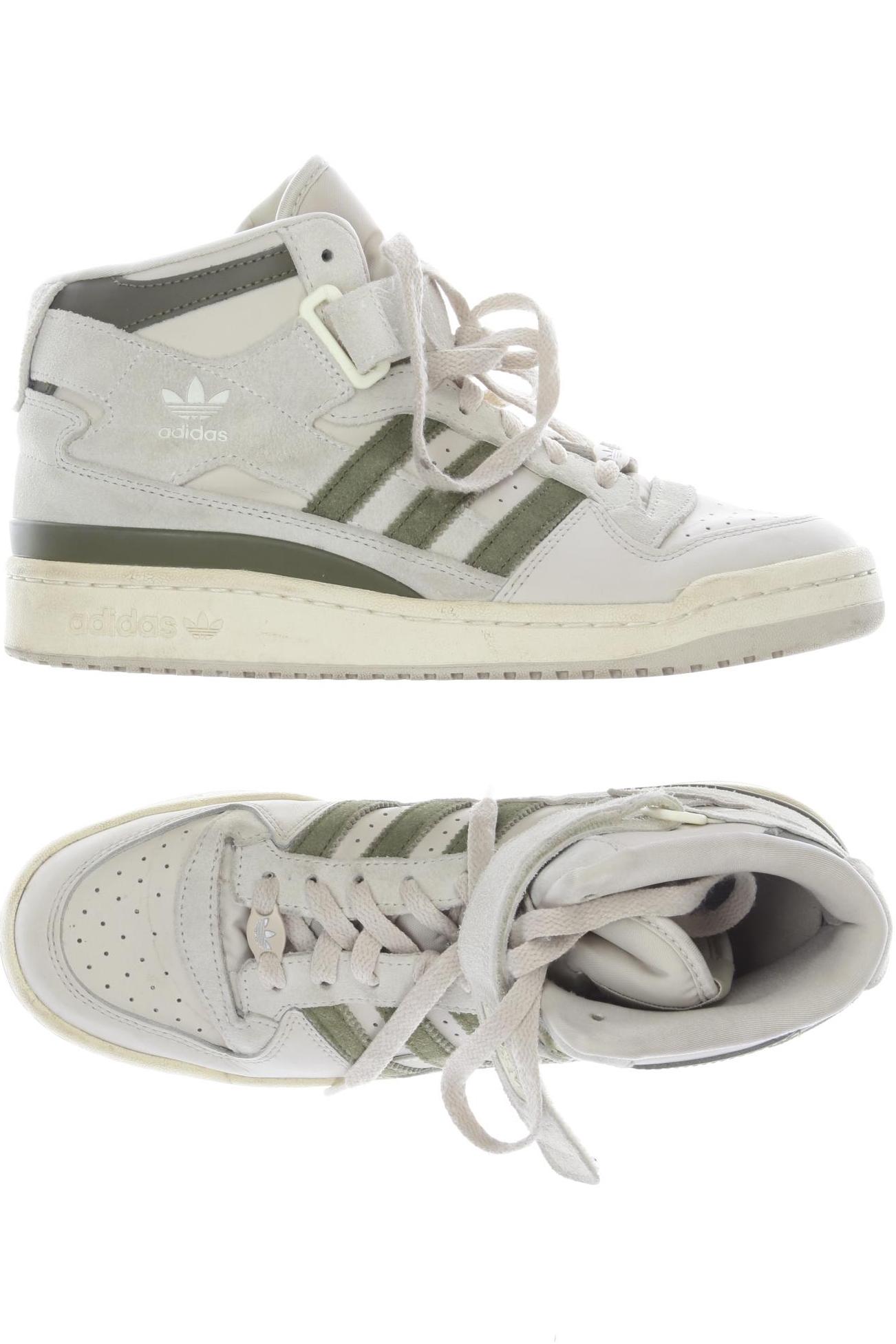 

adidas Originals Damen Sneakers, beige, Gr. 7