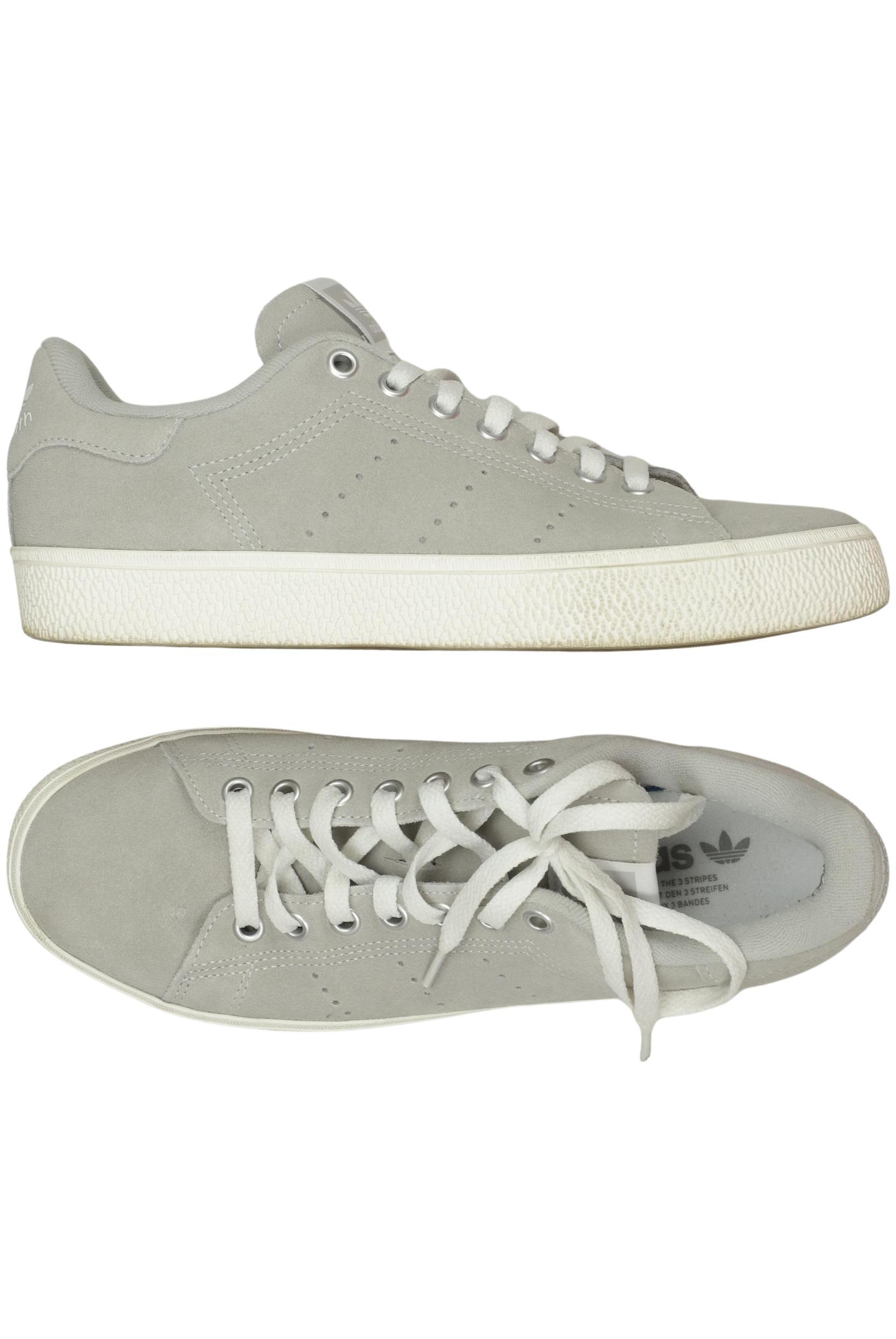 

adidas Originals Damen Sneakers, grau, Gr. 7