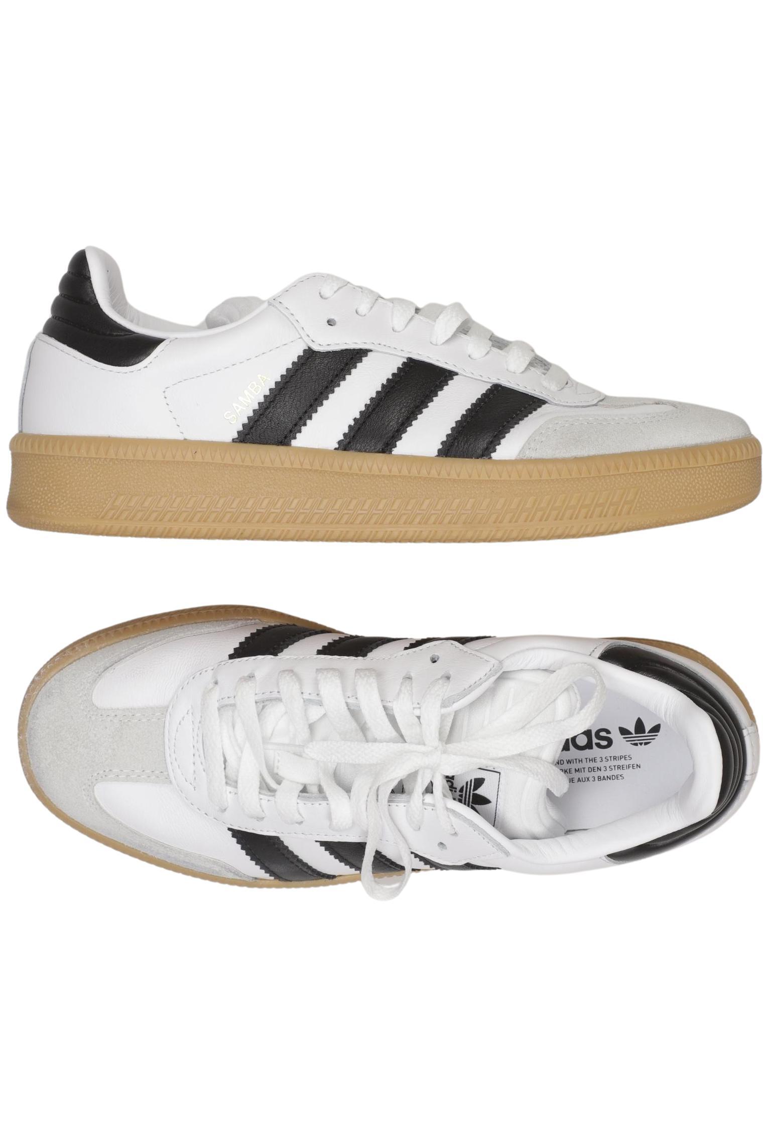 

adidas Originals Damen Sneakers, mehrfarbig, Gr. 7