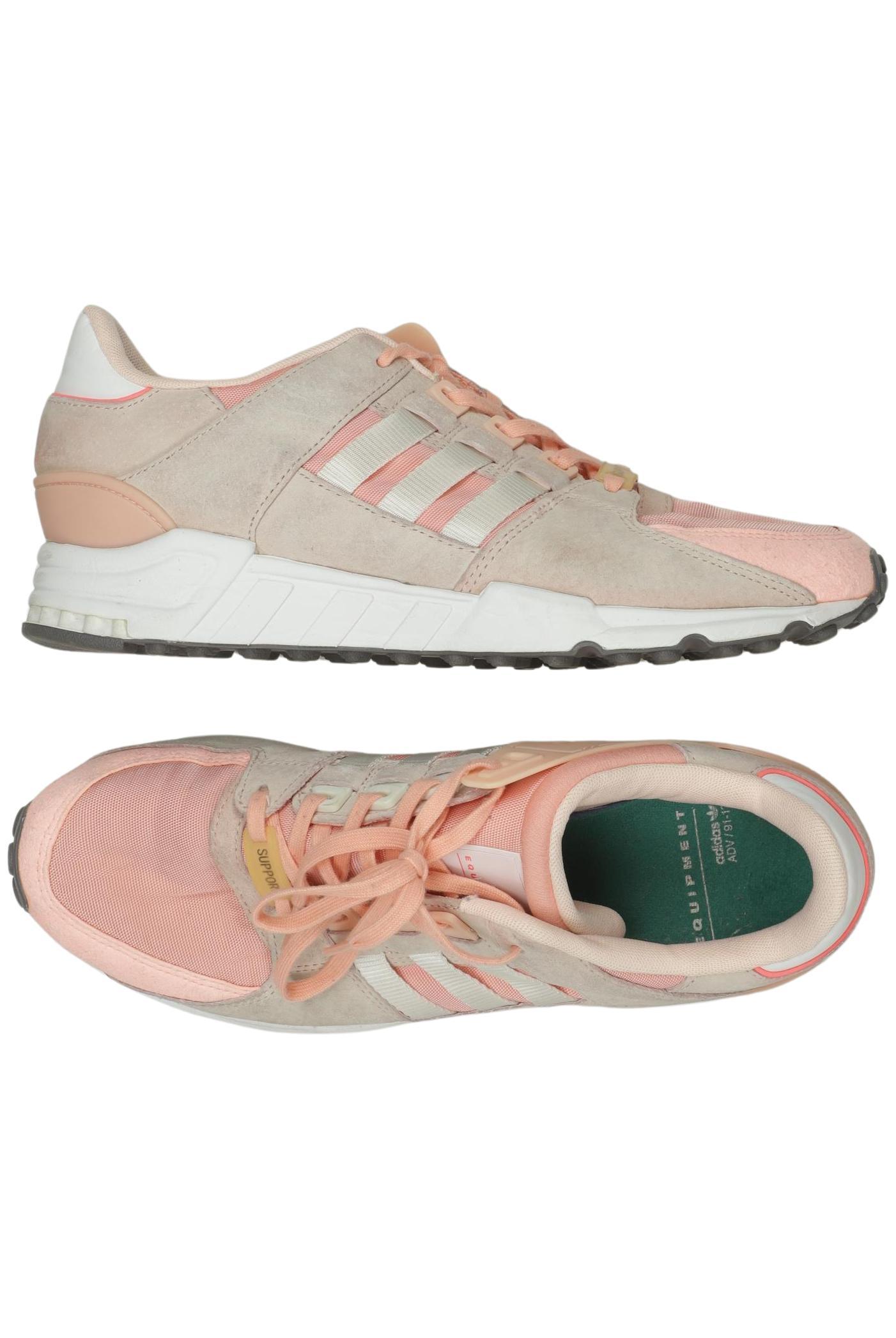 

adidas Originals Damen Sneakers, mehrfarbig, Gr. 7.5