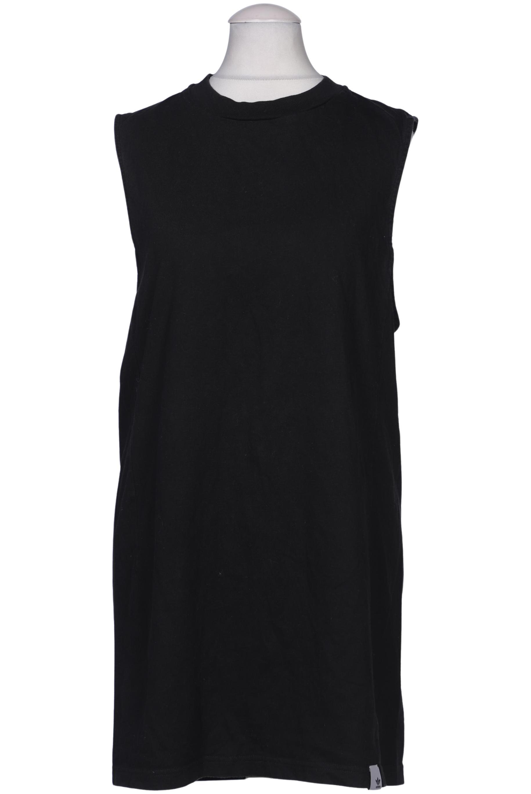 

adidas Originals Damen Kleid, schwarz, Gr. 36