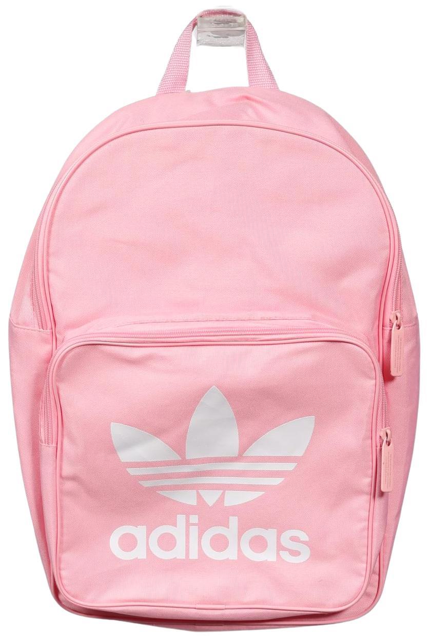

adidas Originals Damen Rucksack, pink, Gr.