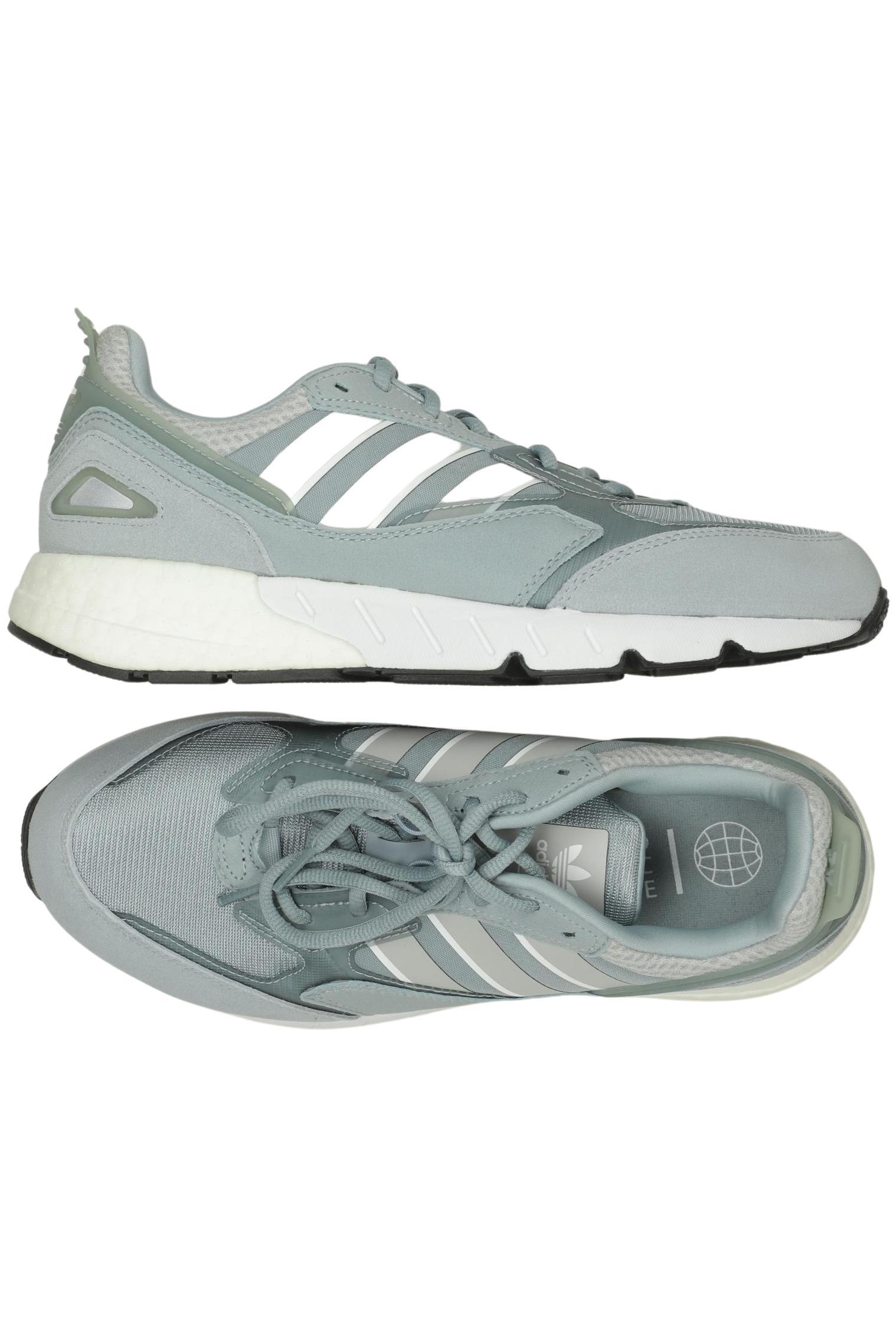 

adidas Originals Damen Sneakers, mehrfarbig, Gr. 7.5