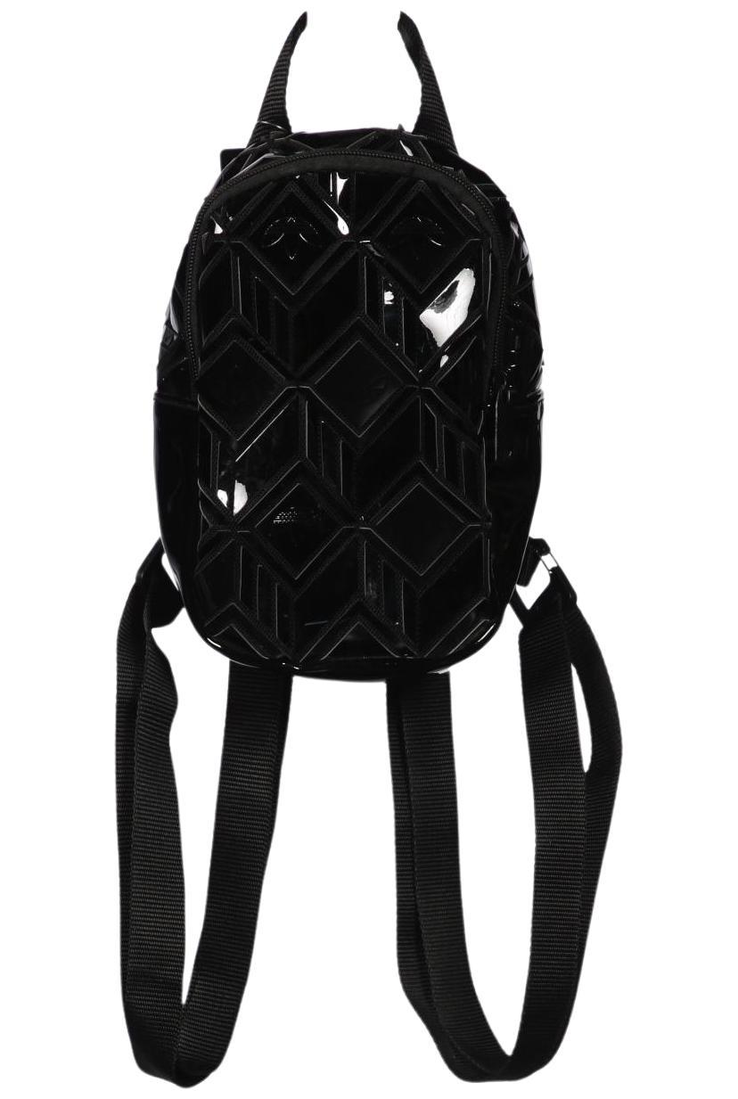 

adidas Originals Damen Rucksack, schwarz, Gr.