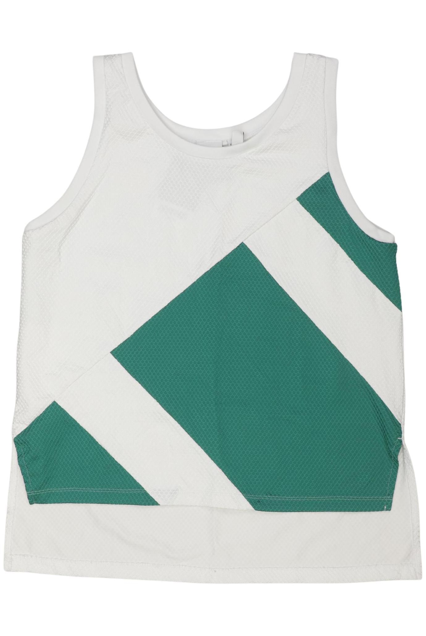 

adidas Originals Damen Top, mehrfarbig, Gr. 40