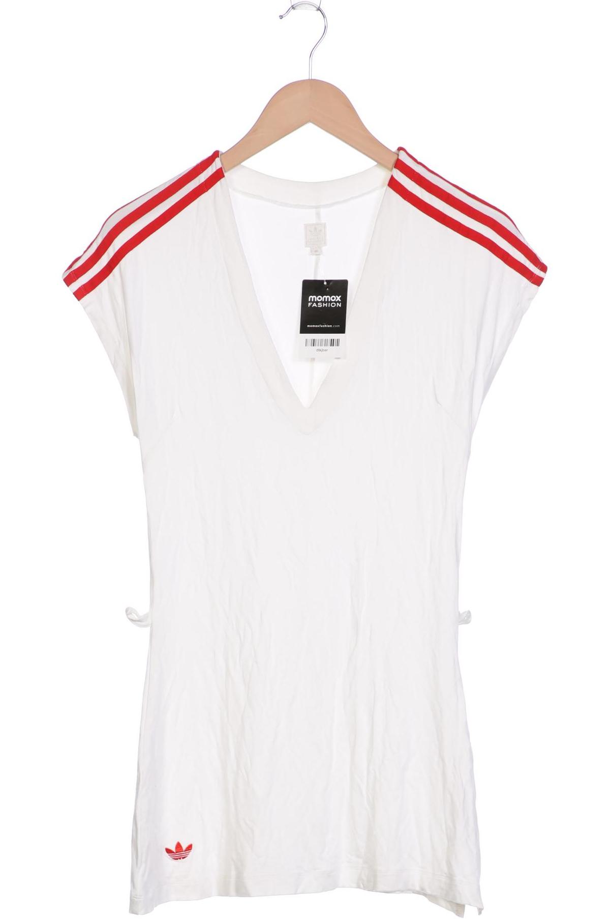 

adidas Originals Damen T-Shirt, mehrfarbig, Gr. 36