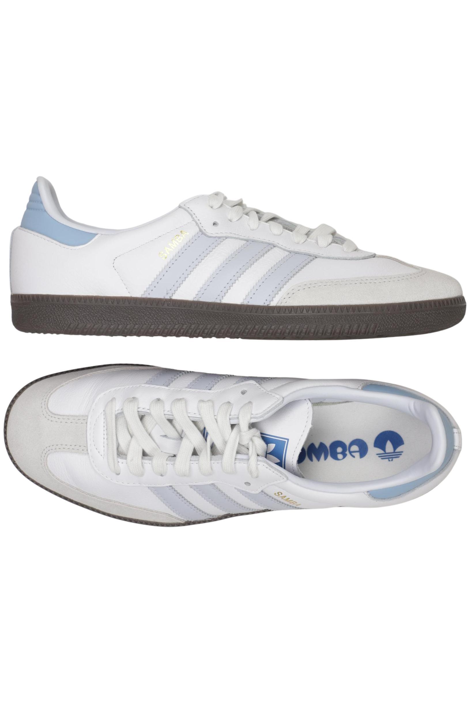 

adidas Originals Damen Sneakers, mehrfarbig, Gr. 8