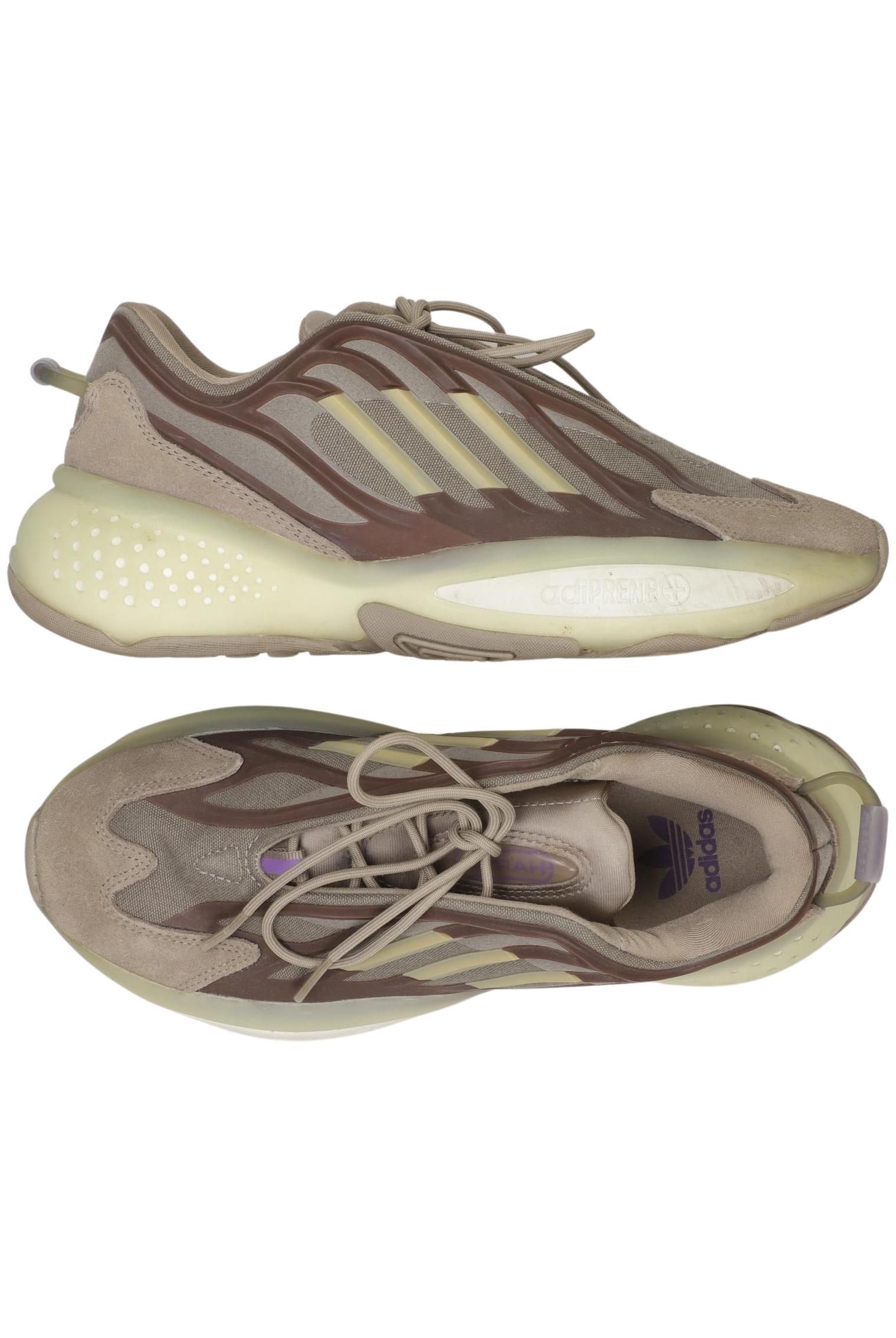 

adidas Originals Damen Sneakers, mehrfarbig, Gr. 5.5