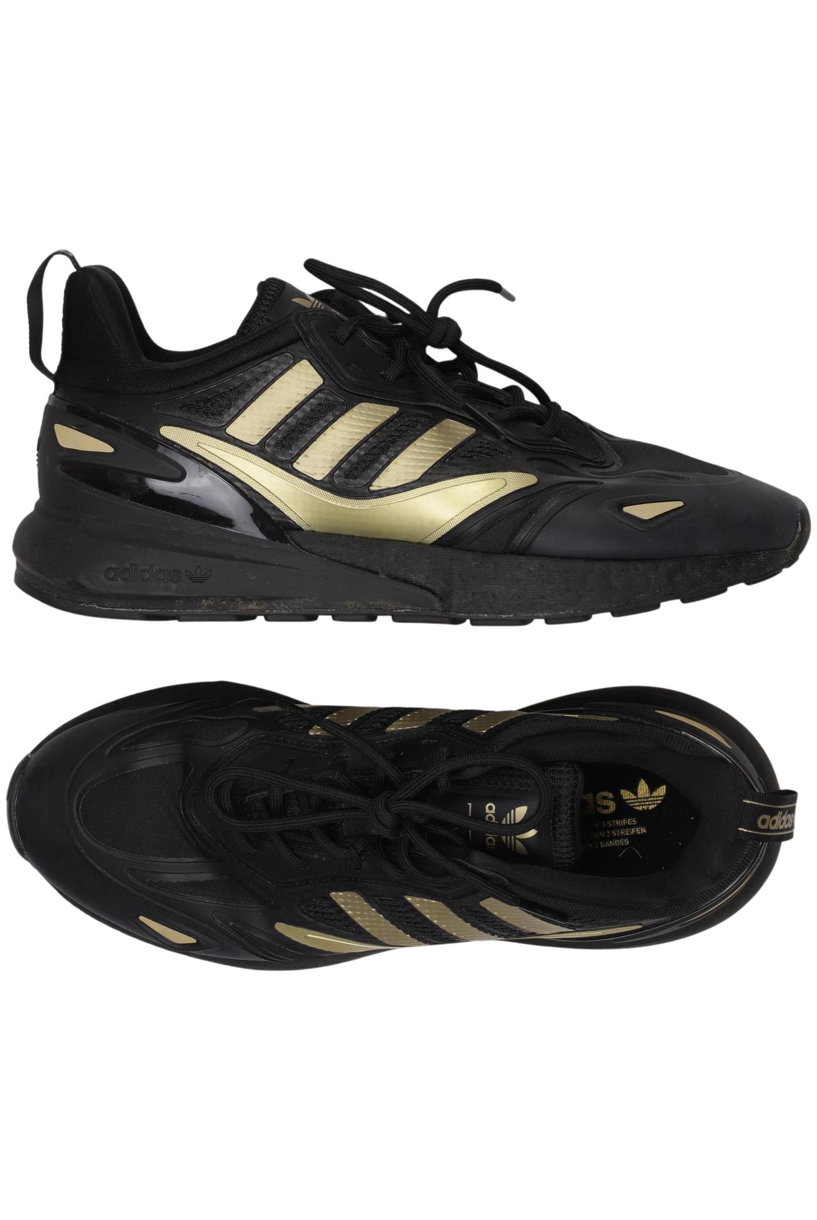 

adidas Originals Damen Sneakers, mehrfarbig, Gr. 6.5