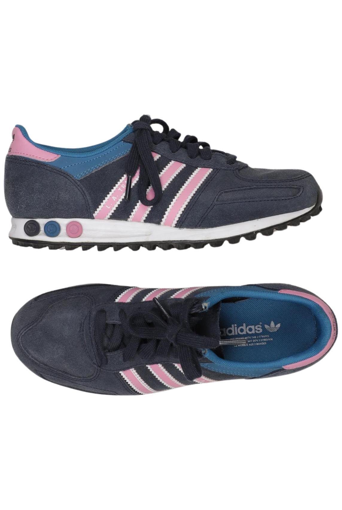 

adidas Originals Damen Sneakers, mehrfarbig, Gr. 4.5