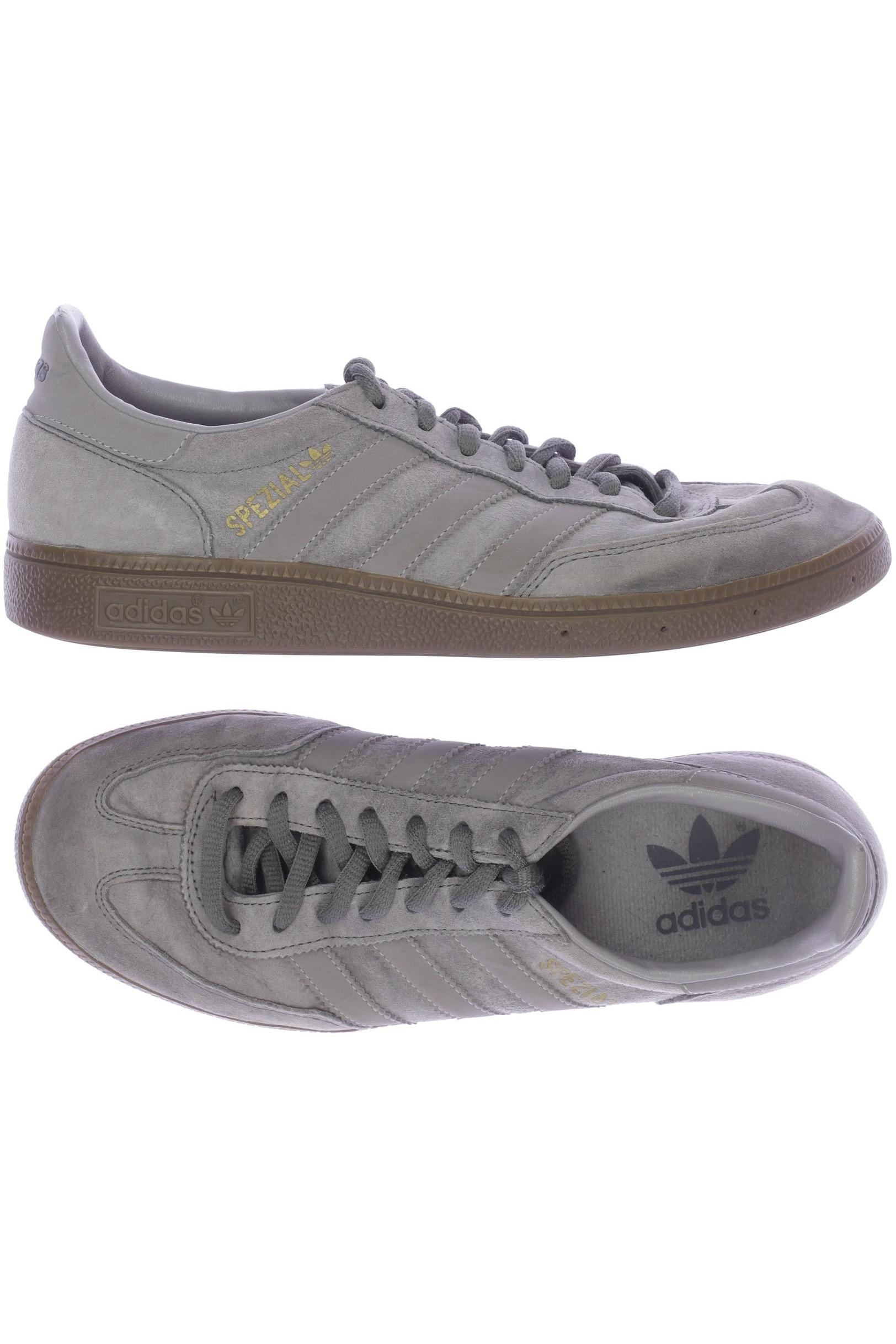 

adidas Originals Damen Sneakers, grau, Gr. 6