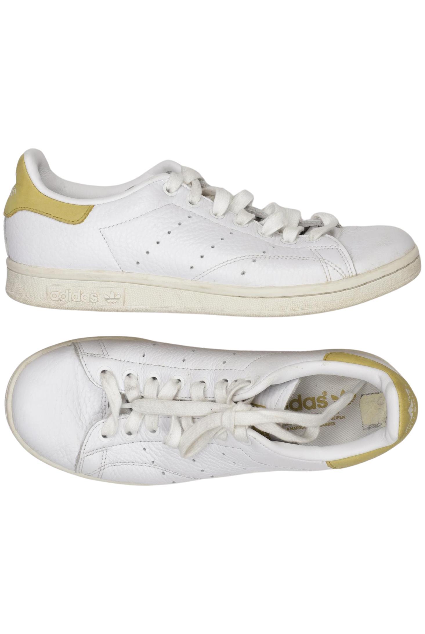 

adidas Originals Damen Sneakers, mehrfarbig, Gr. 5.5