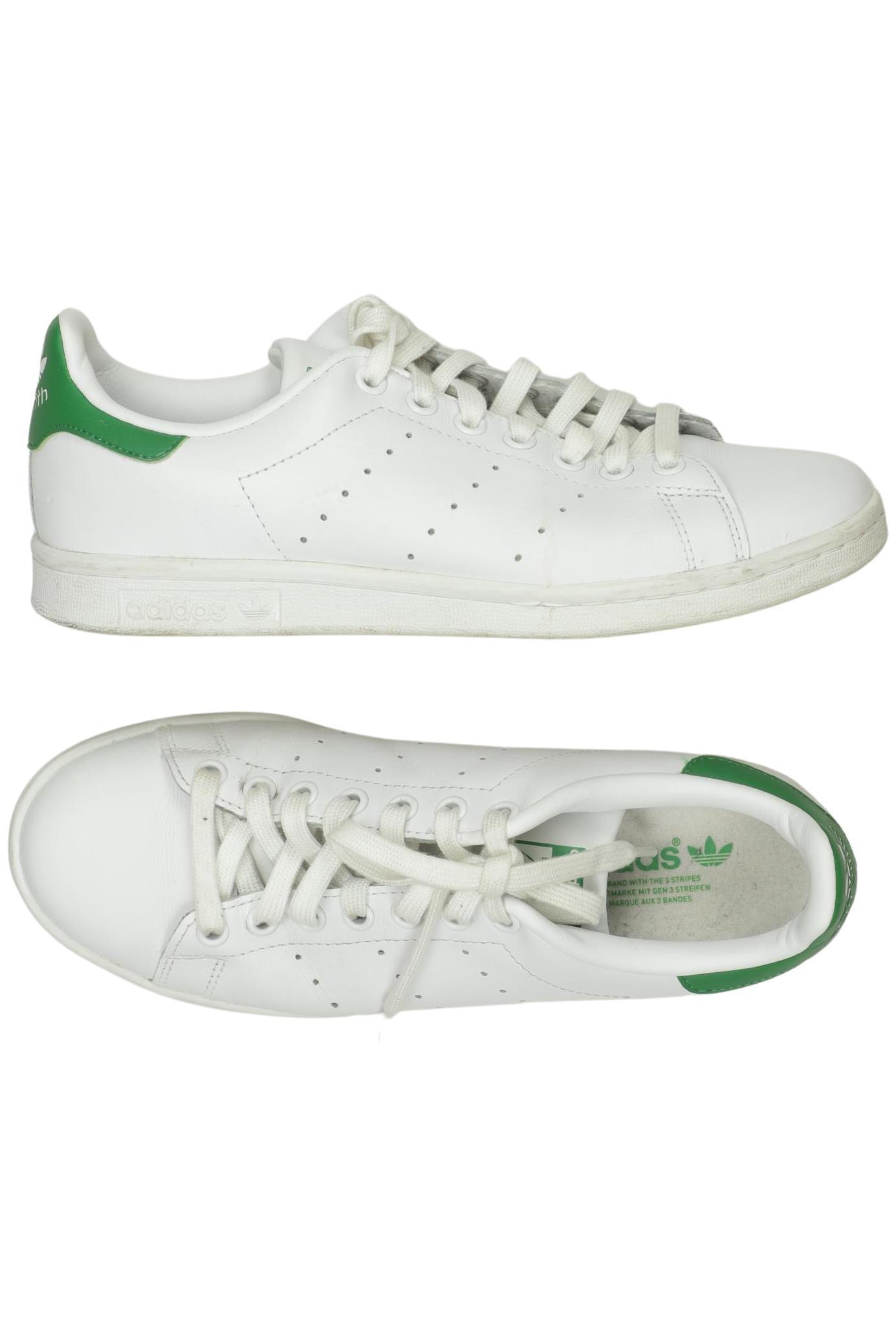 

adidas Originals Damen Sneakers, mehrfarbig, Gr. 6