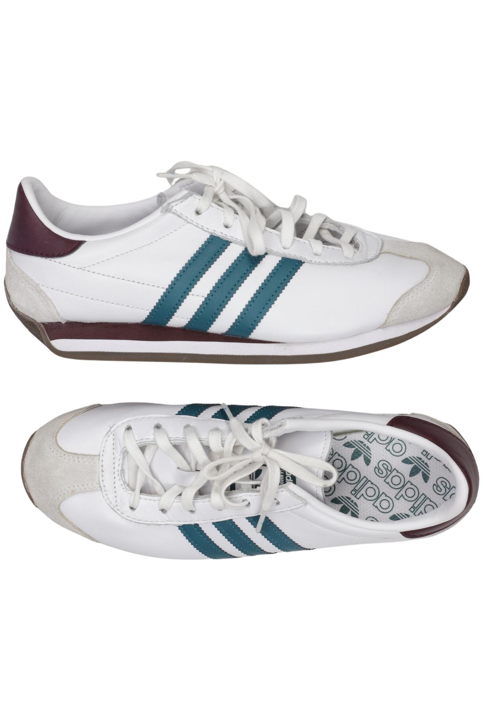 

adidas Originals Damen Sneakers, mehrfarbig, Gr. 5.5