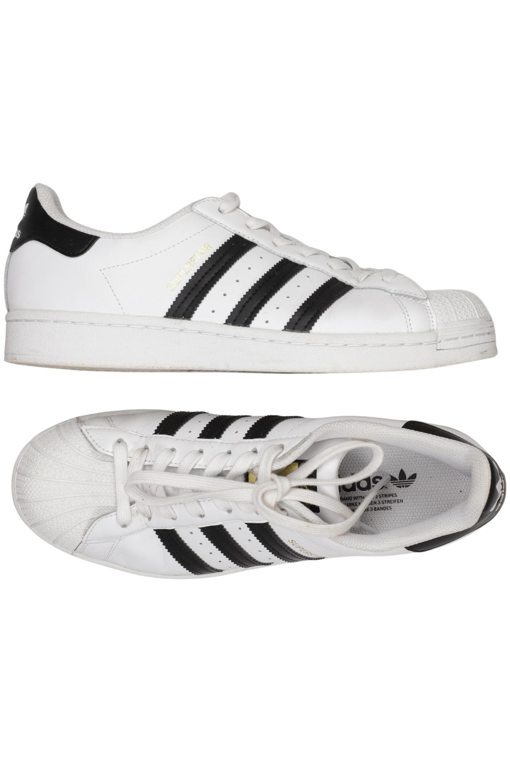 

adidas Originals Damen Sneakers, mehrfarbig, Gr. 7.5
