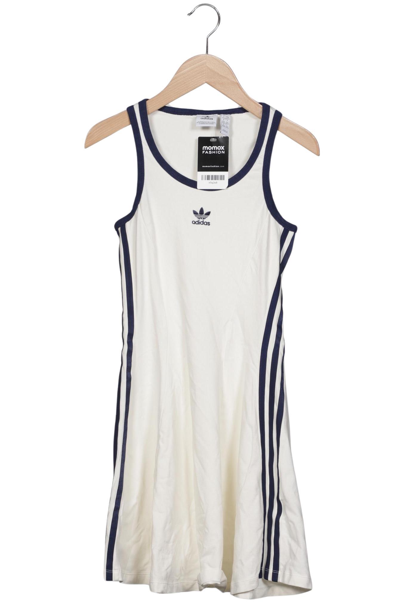 

adidas Originals Damen Kleid, mehrfarbig, Gr. 32
