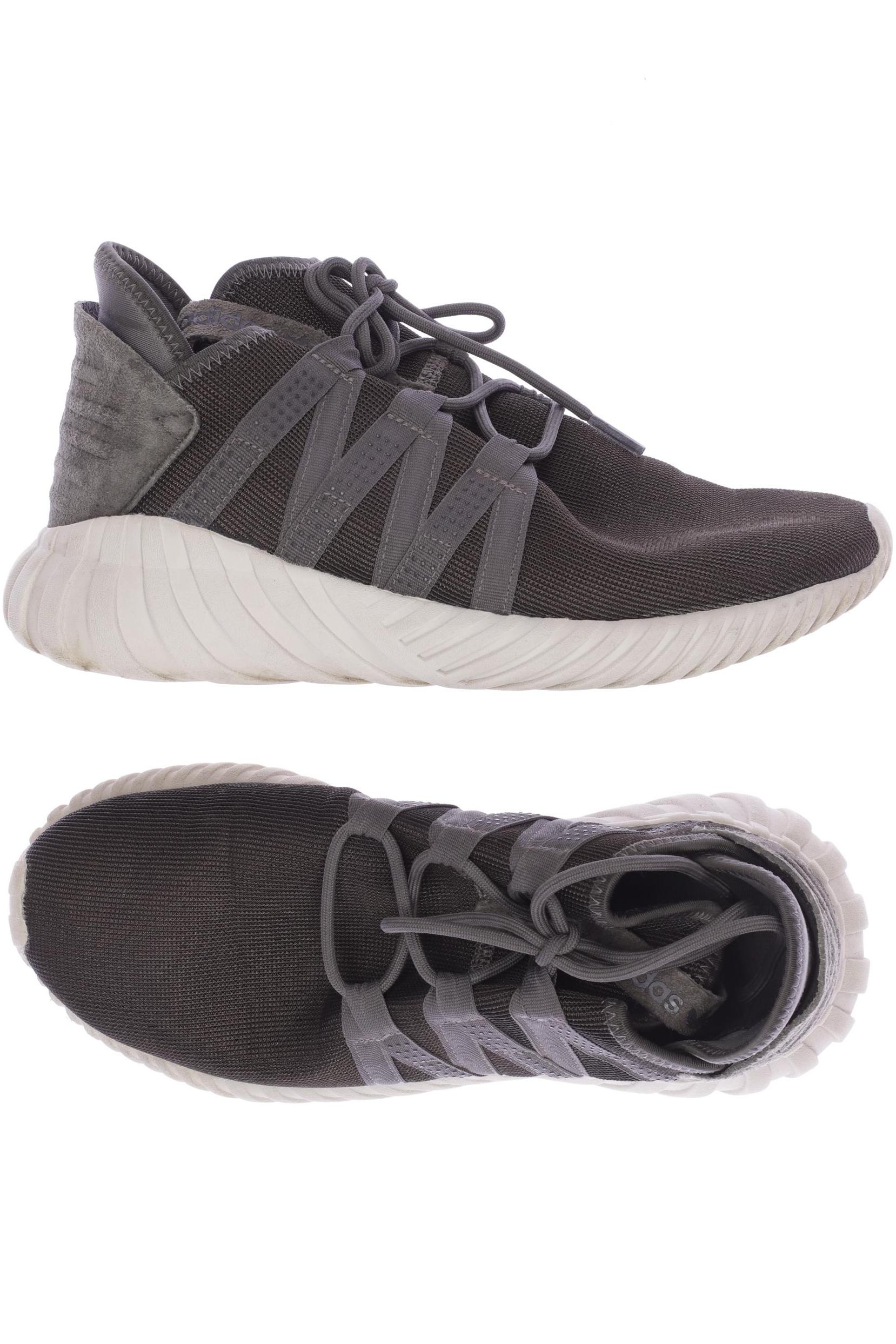 

adidas Originals Damen Sneakers, braun, Gr. 5
