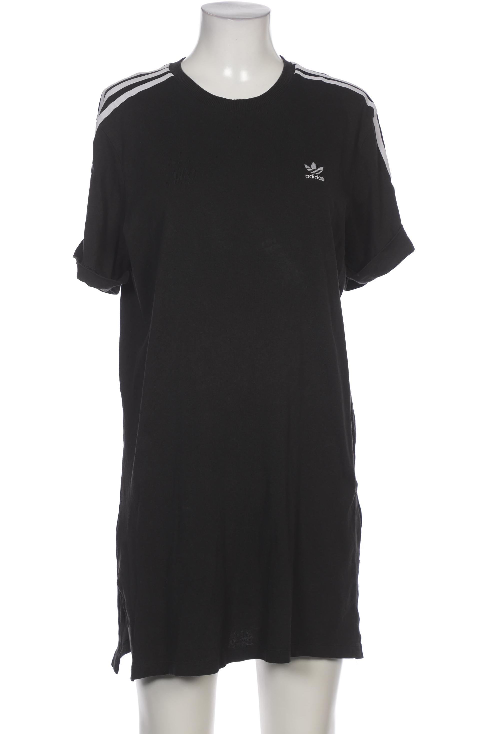 

adidas Originals Damen Kleid, schwarz