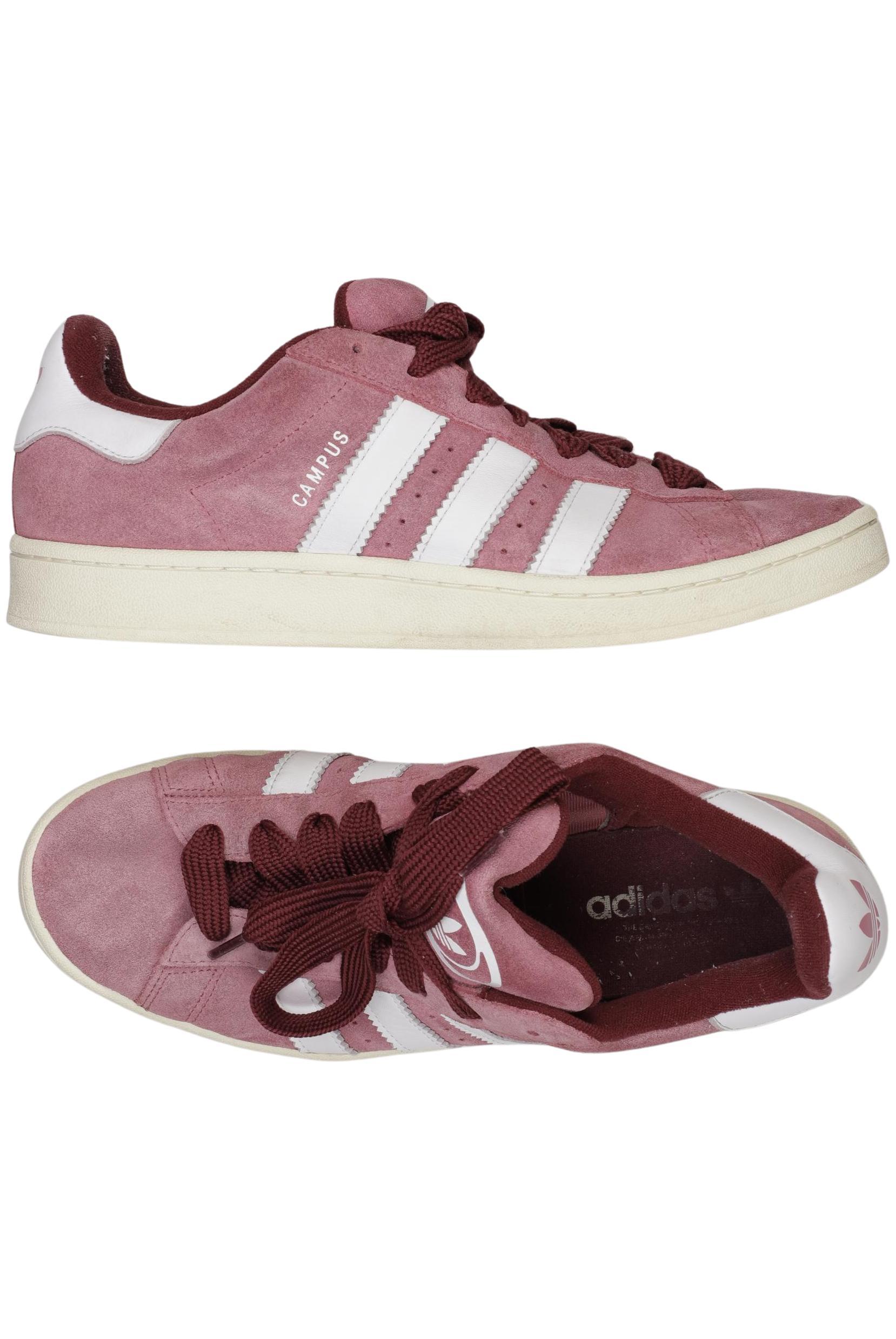 

adidas Originals Damen Sneakers, mehrfarbig, Gr. 9.5