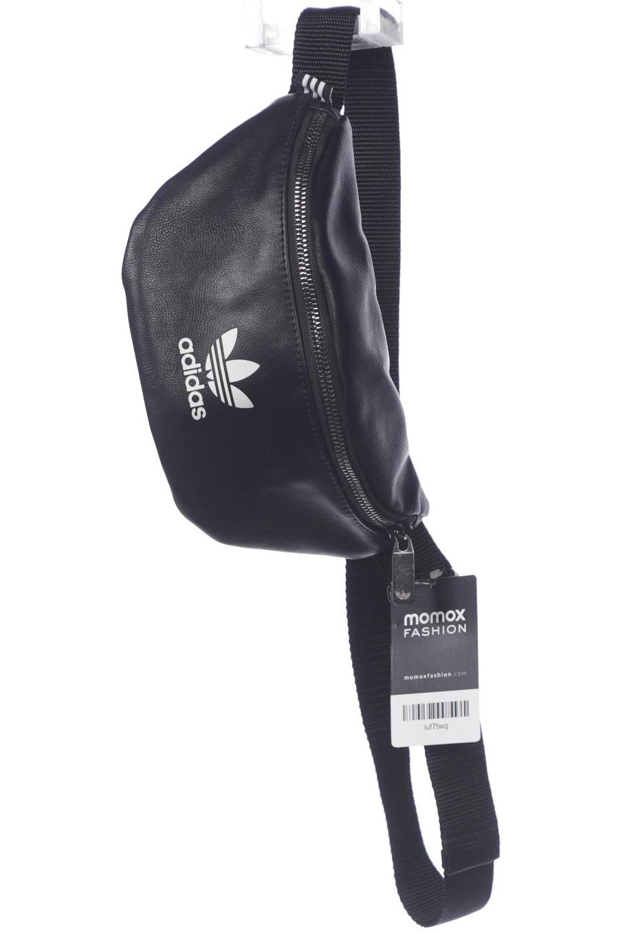 

adidas Originals Damen Handtasche, schwarz, Gr.