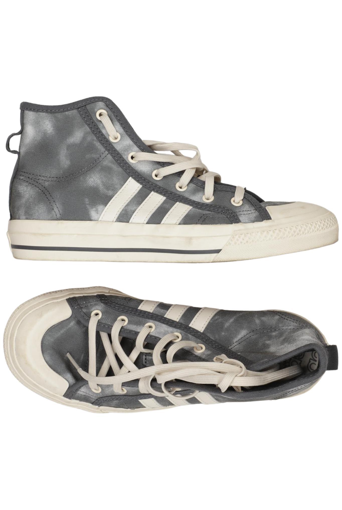 

adidas Originals Damen Sneakers, türkis, Gr. 5