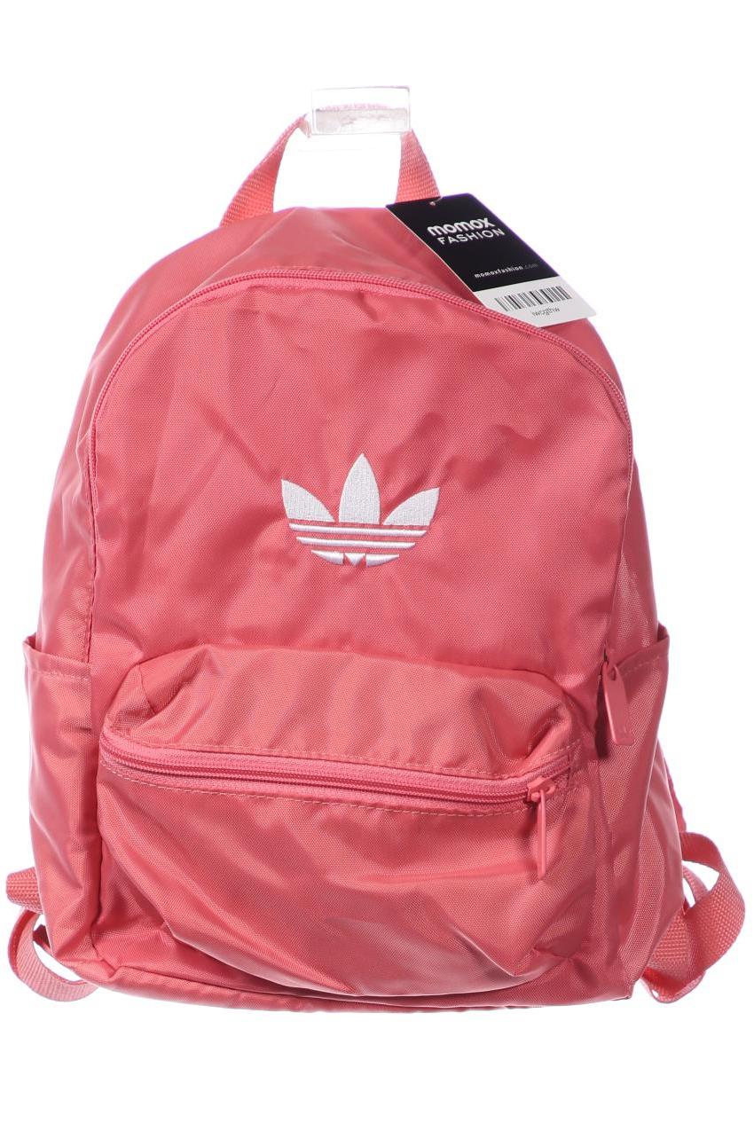 

adidas Originals Damen Rucksack, pink, Gr.