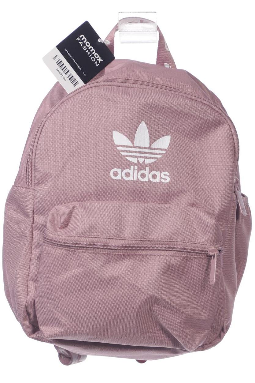 

adidas Originals Damen Rucksack, pink, Gr.